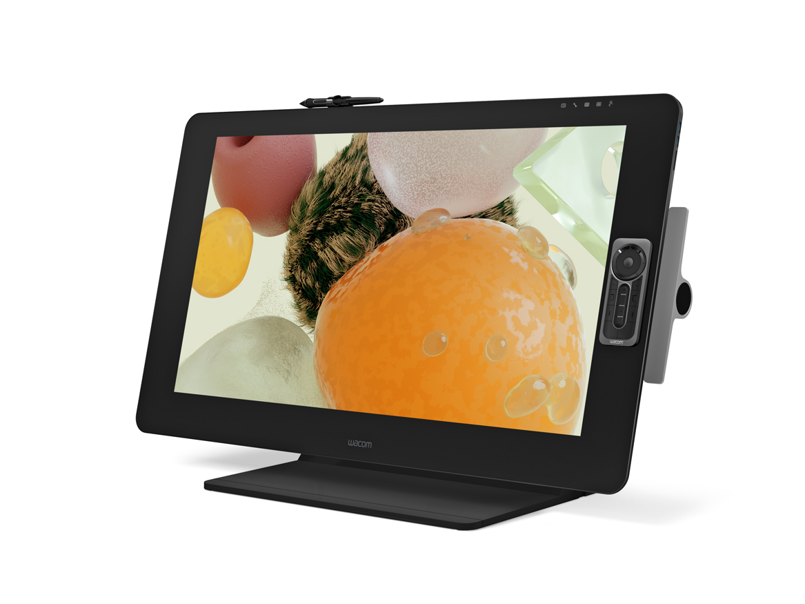 Ergostand_Monitor_Position_front_32_lay2.jpg