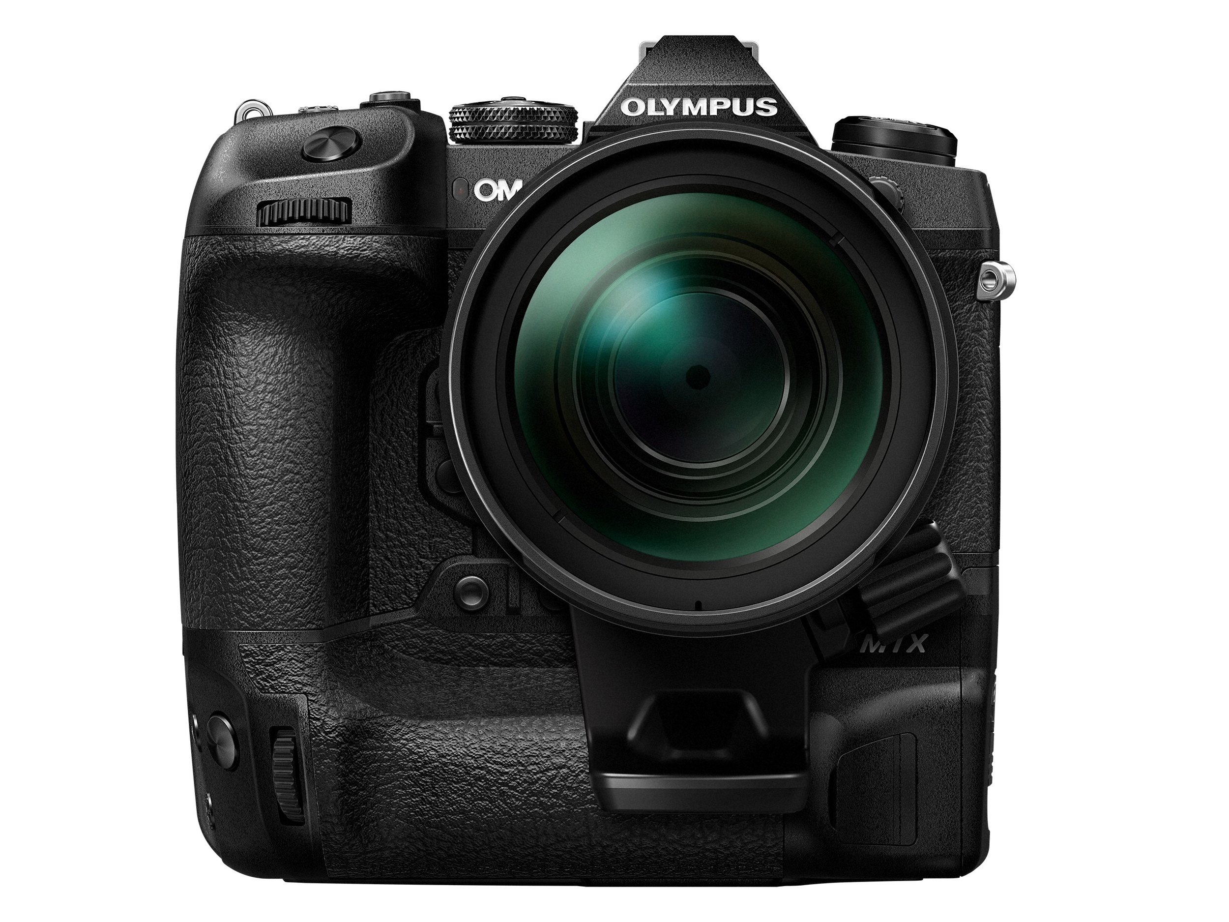 1_E-M1X_0014_Front_Horizontal_40-150mmF2.8.jpg