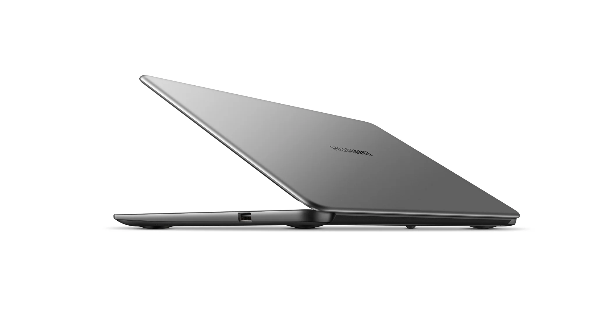 Huawei MateBook D_Space Grey-4.jpg