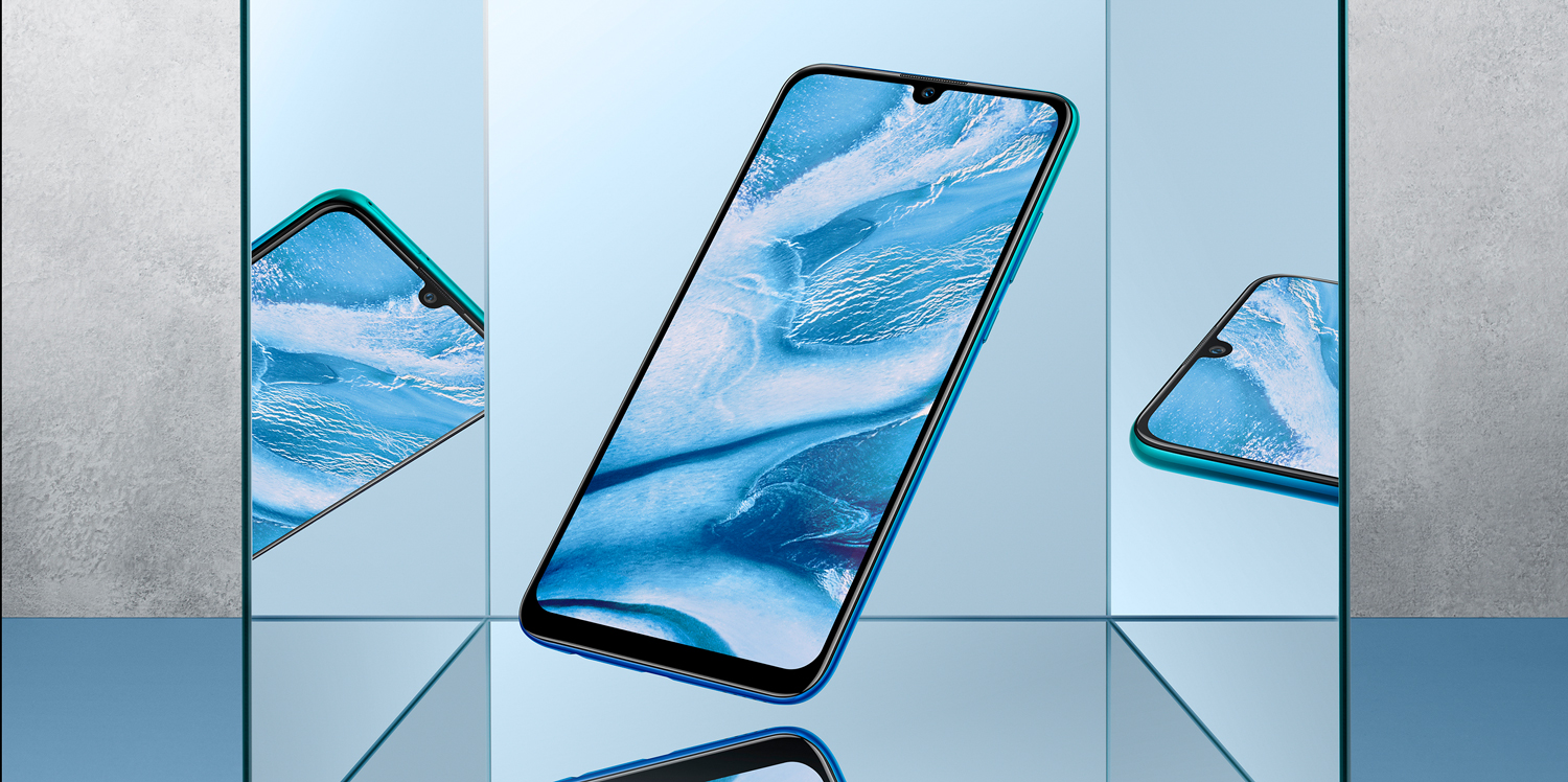 Huawei-P-Smart-2019_3.jpg