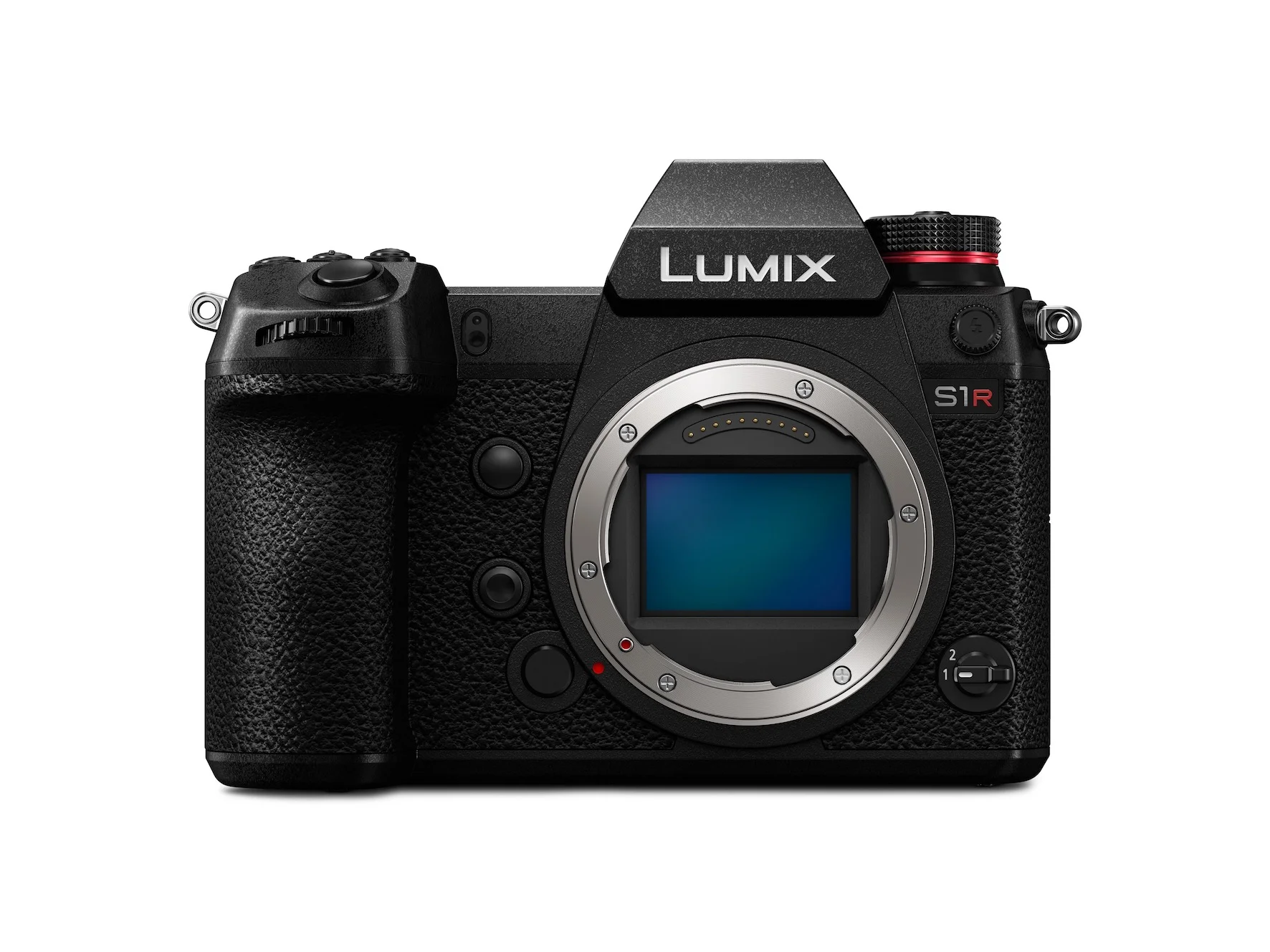 067-FY2018-Panasonic-LUMIX-S1R-Body-Produkt-vorne.jpg