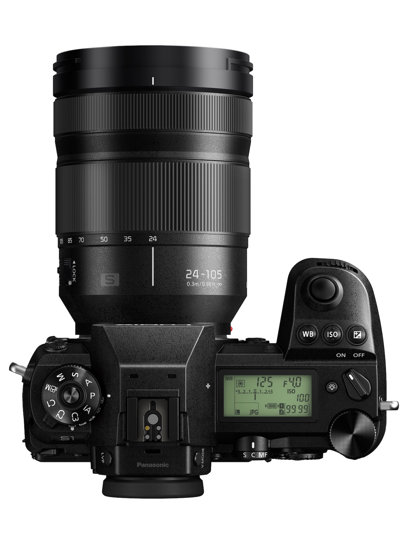 067-FY2018-Panasonic-LUMIX-S1ME-Produkt-oben.jpg