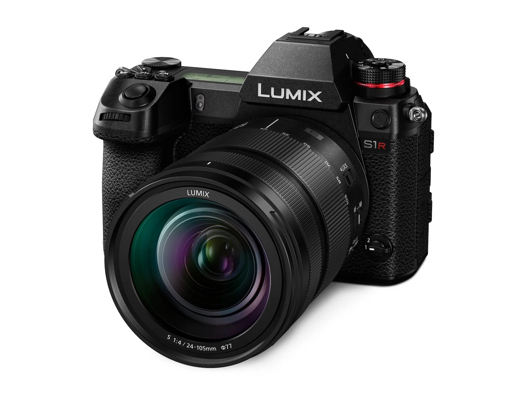 067-FY2018-Panasonic-LUMIX-S1RME-Produkt-seitlich.jpg