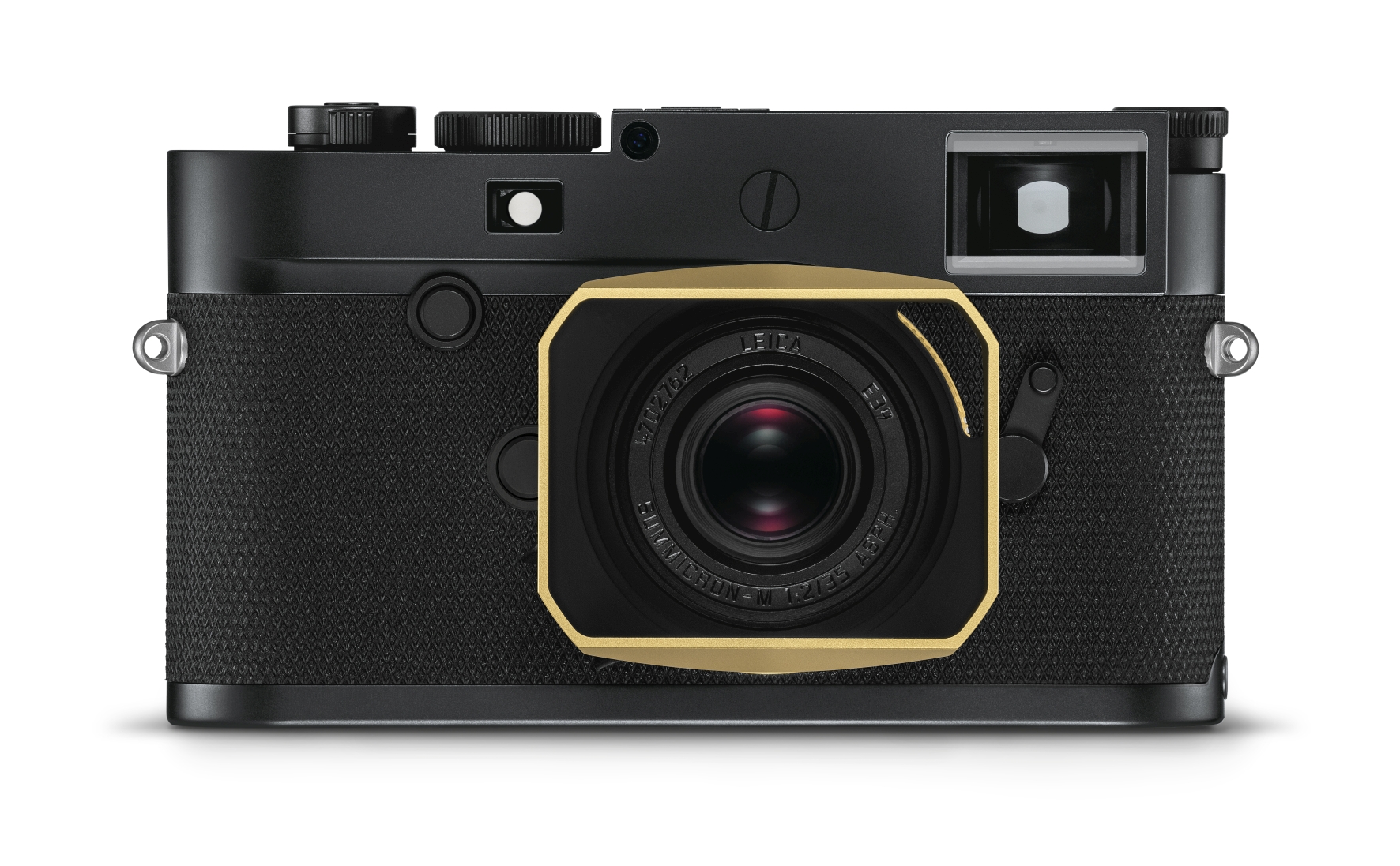 M10-P_ASC+Summicron-M_2_35_FRONT_RGB.jpg