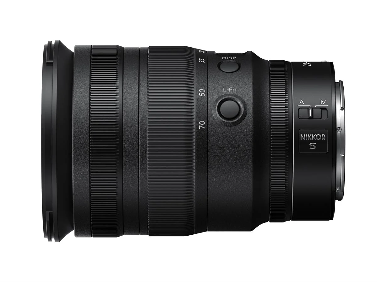 Z24-70_2.8_angle4.jpg