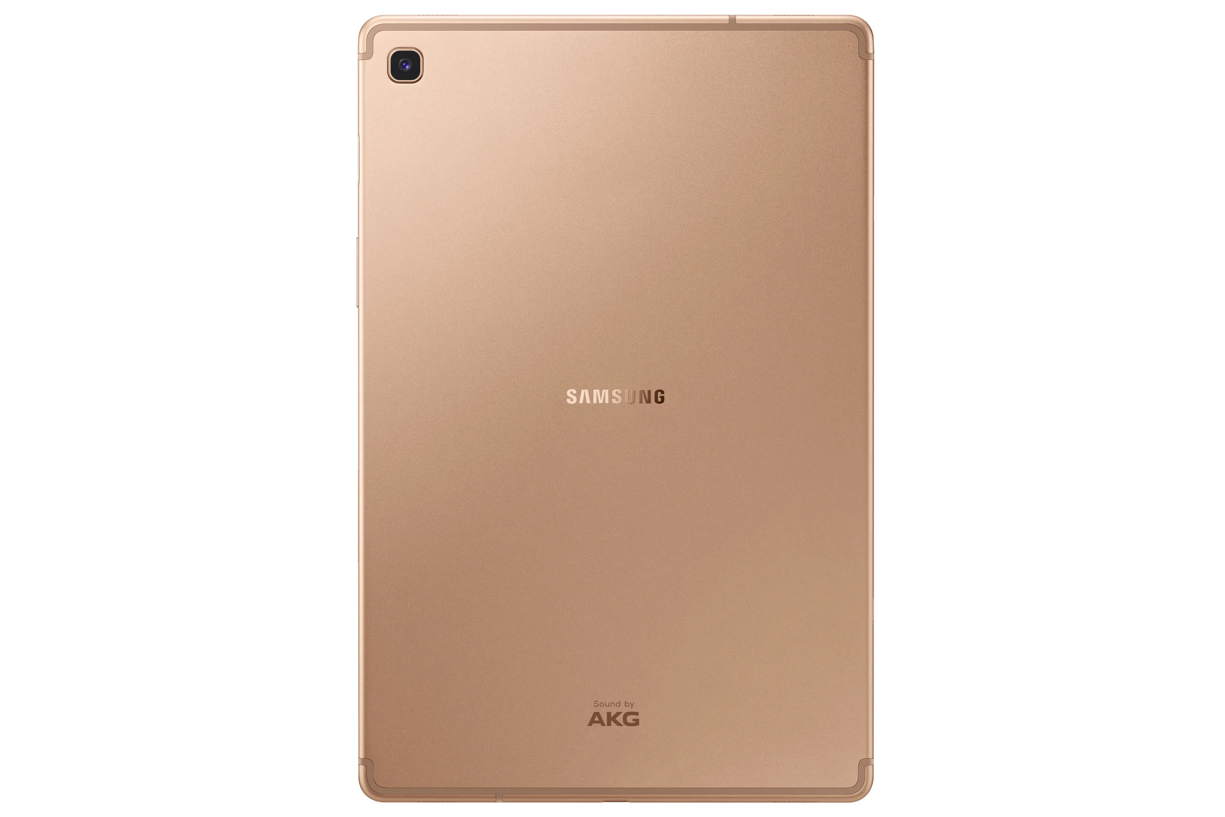 SM-T725_002_Back_Gold-Kopie.jpg
