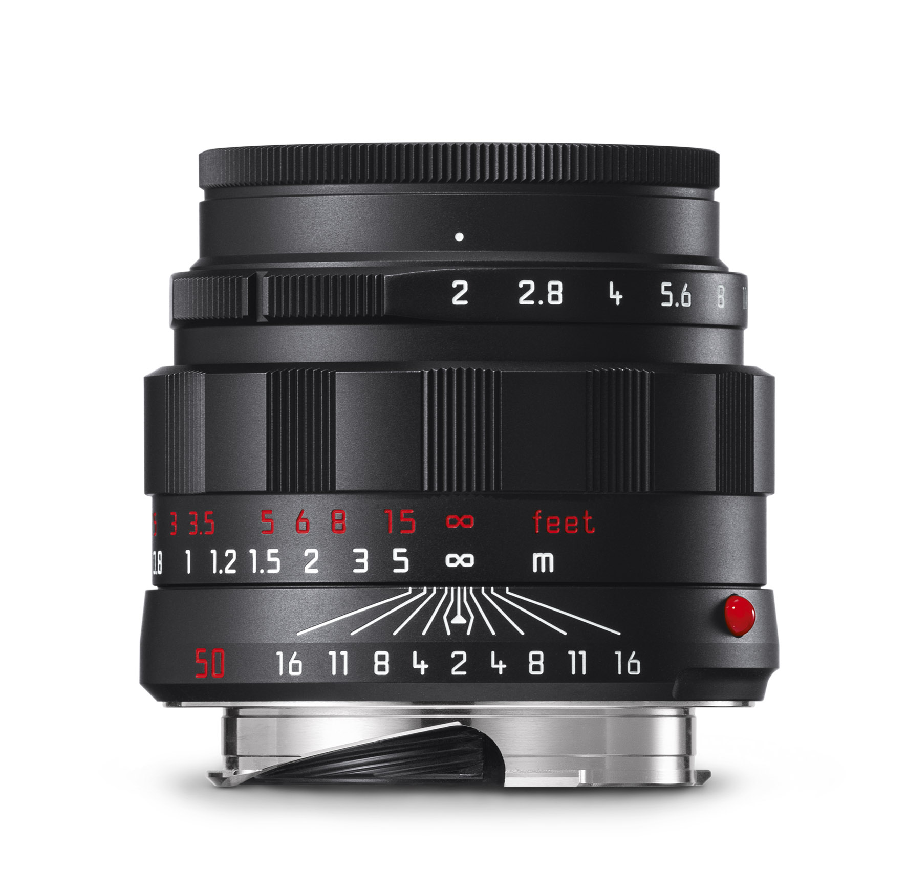 Leica APO Summicron-M_2_50_black_RGB.jpg