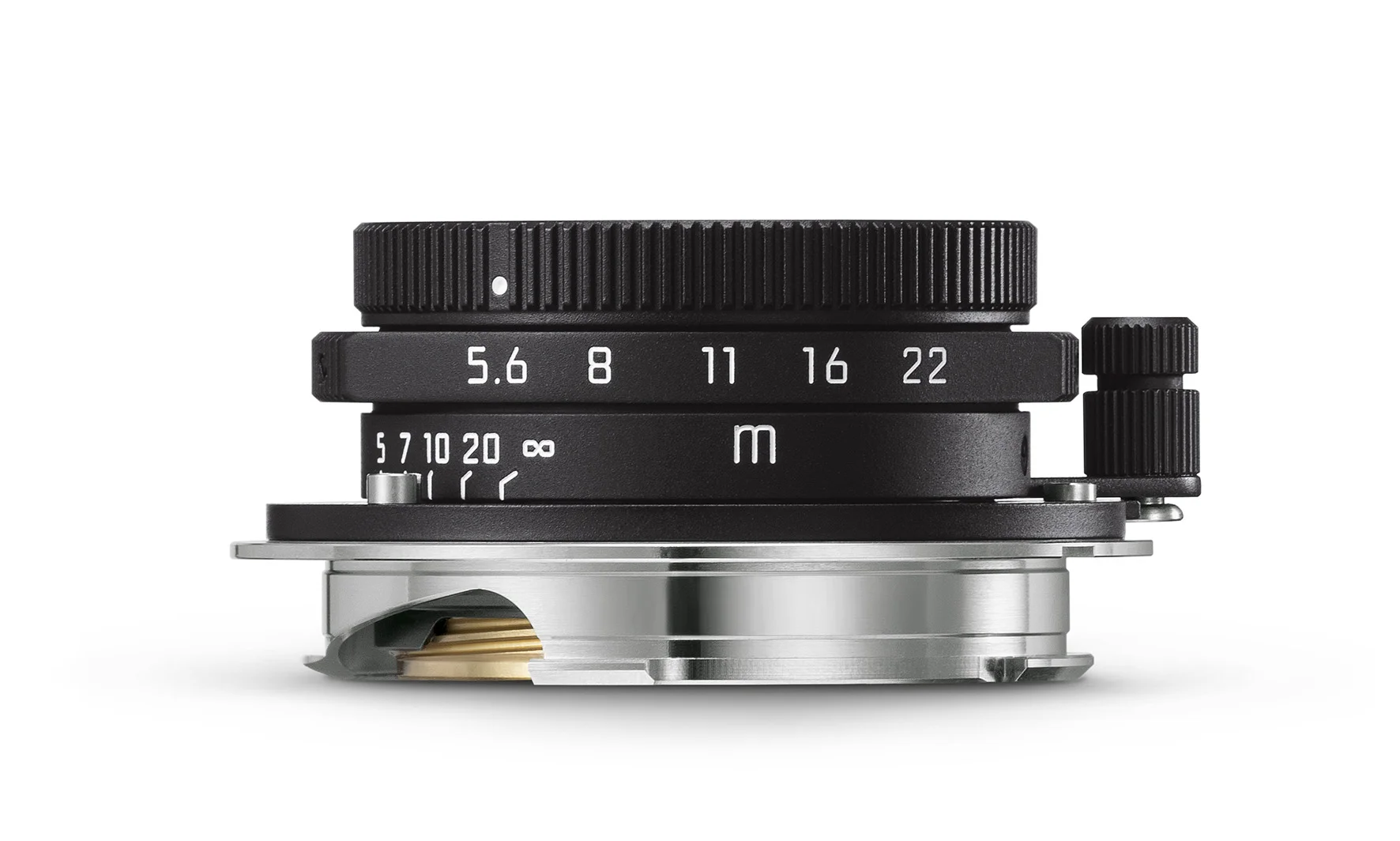 Leica Summaron-M_5_6_28_black_RGB.jpg