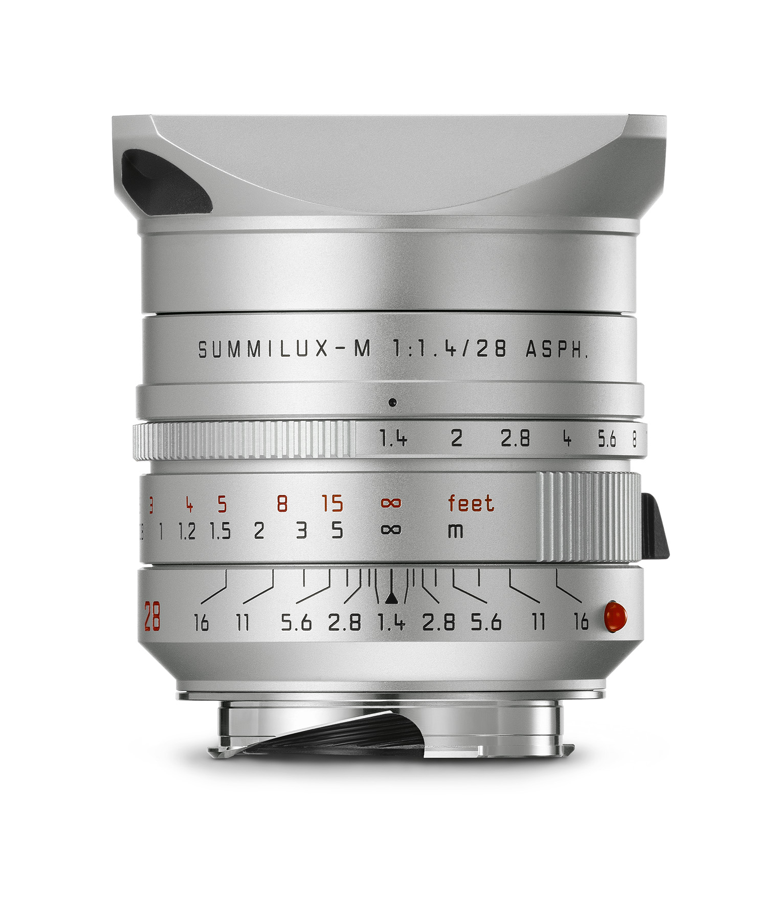 Leica Summilux-M_1_4_28_ASPH_silver_RGB.jpg