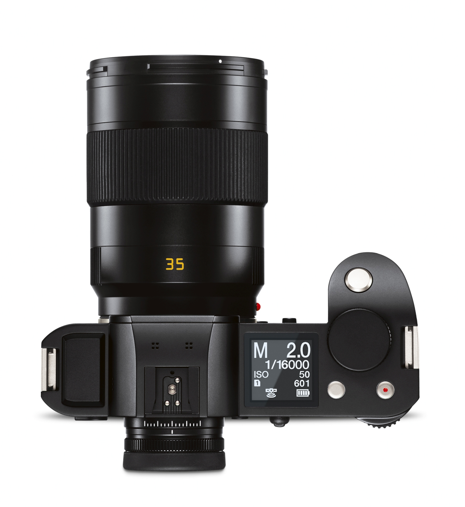 SL+APO-Summicron-SL_2_35_ASPH_TOP_RGB.jpg