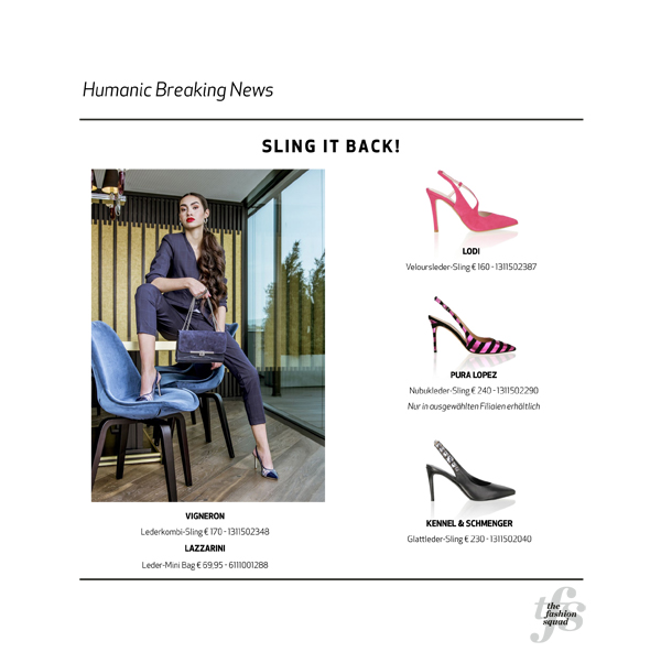 HUMANIC_Slingbacks_ONLINE.jpg