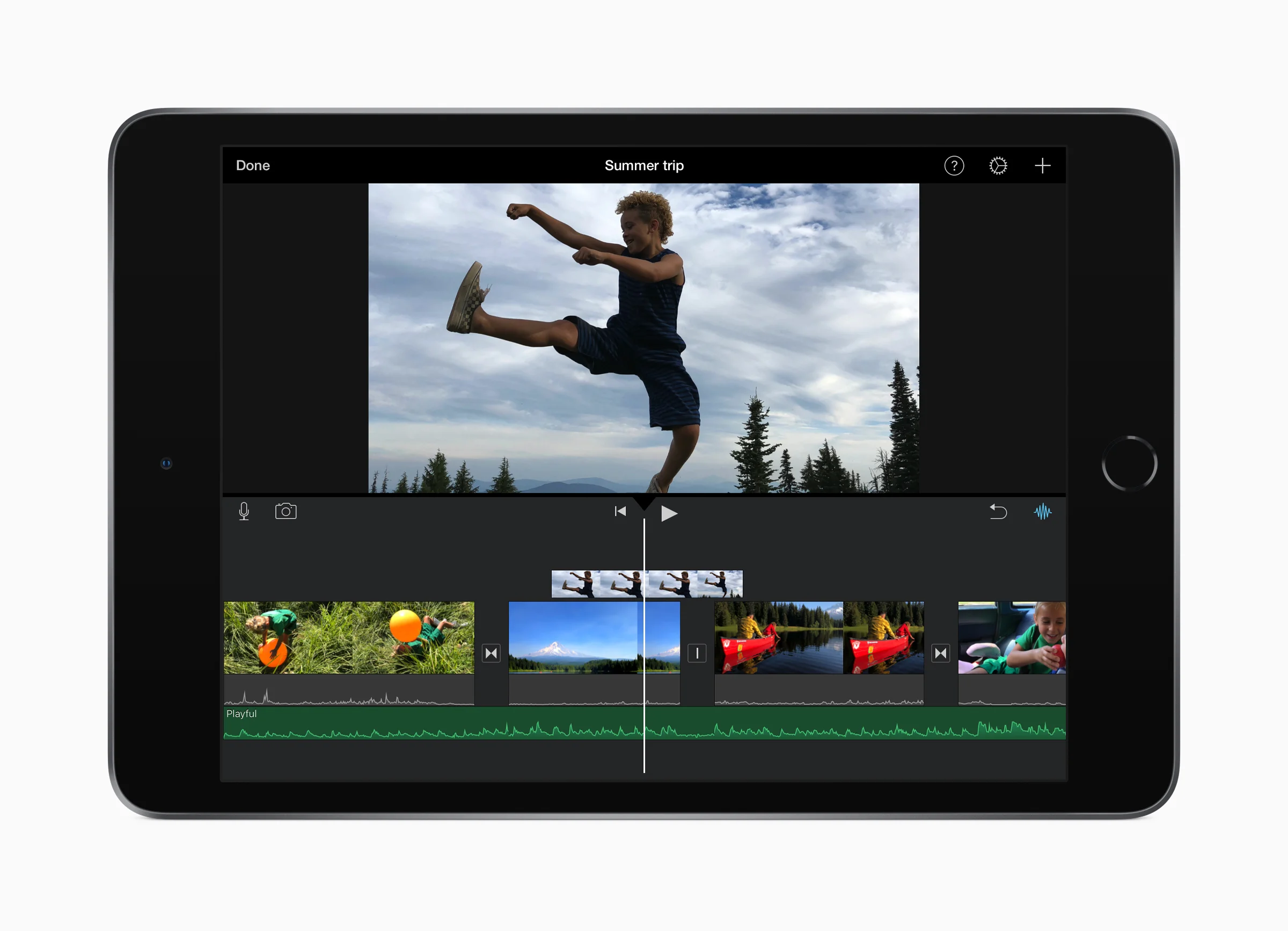 New-iPad-Mini-iMovie-03192019.jpg