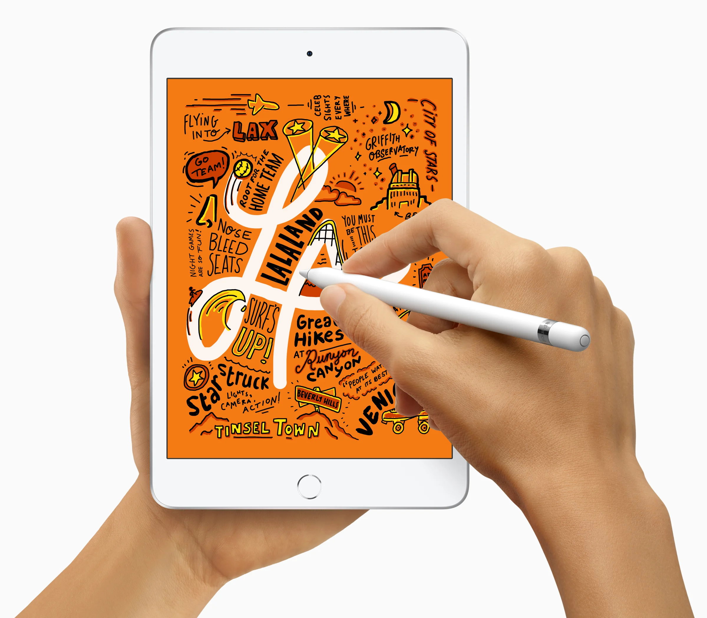 New-iPad-Mini-and-supports-Apple-Pencil-03192019.jpg