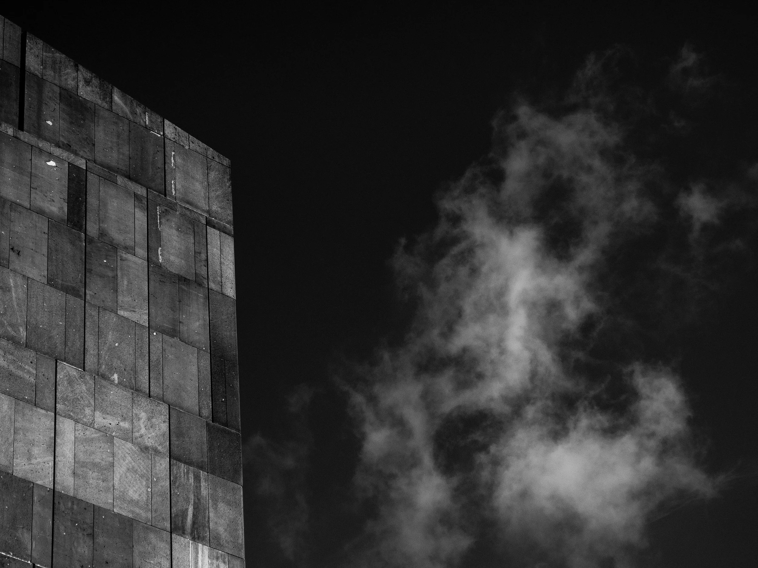 Foto: Eric Berger