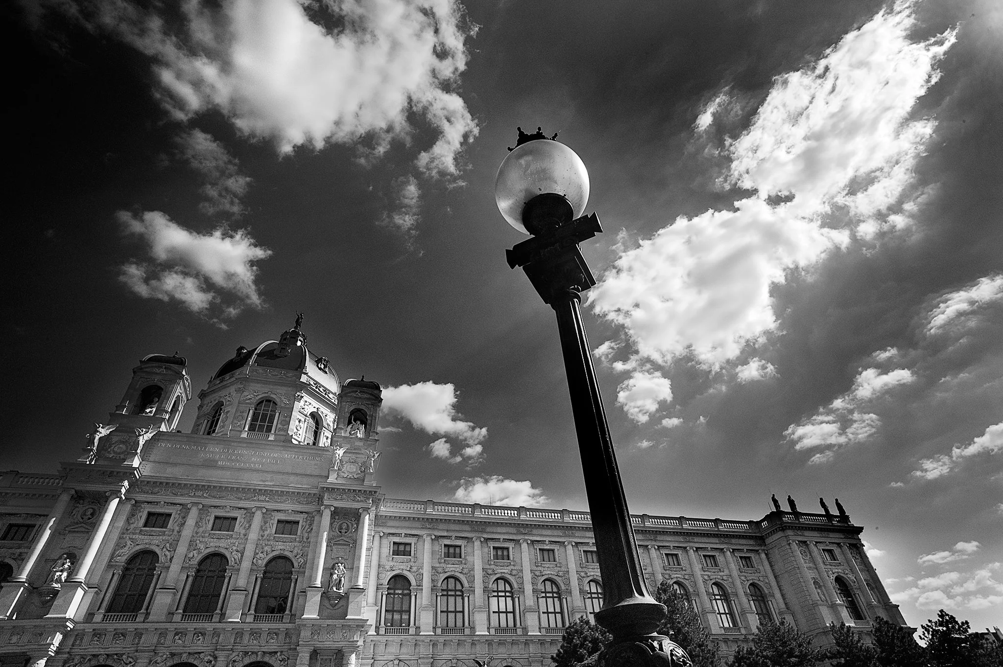 L1122859.jpg