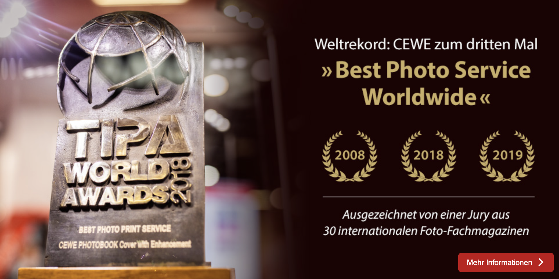 Bildschirmfoto 2019-04-30 um 12.06.47.png