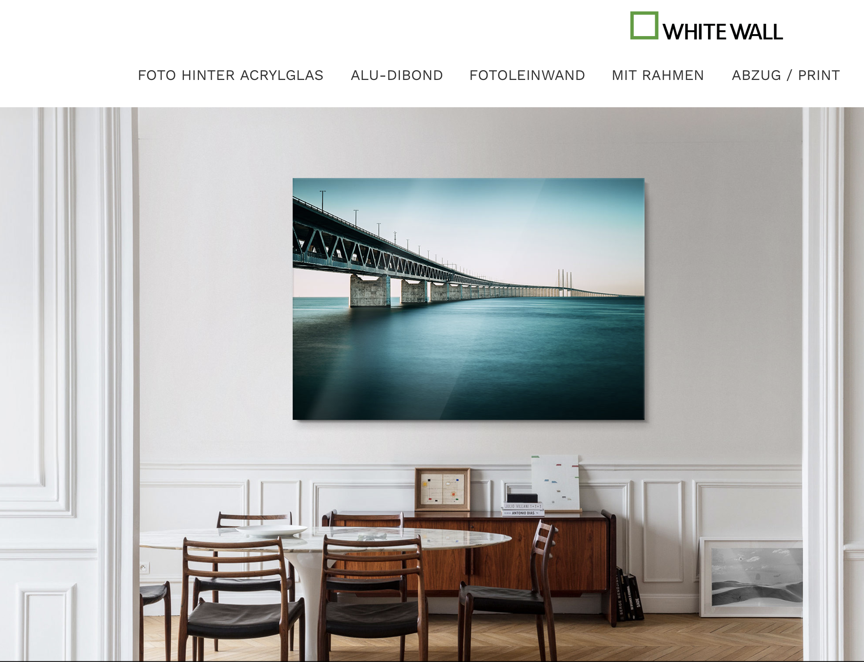 Bildschirmfoto 2019-04-30 um 12.05.48.png