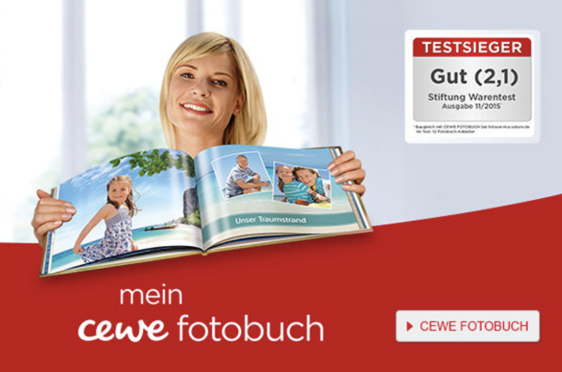 Bildschirmfoto 2019-04-30 um 12.06.28.png