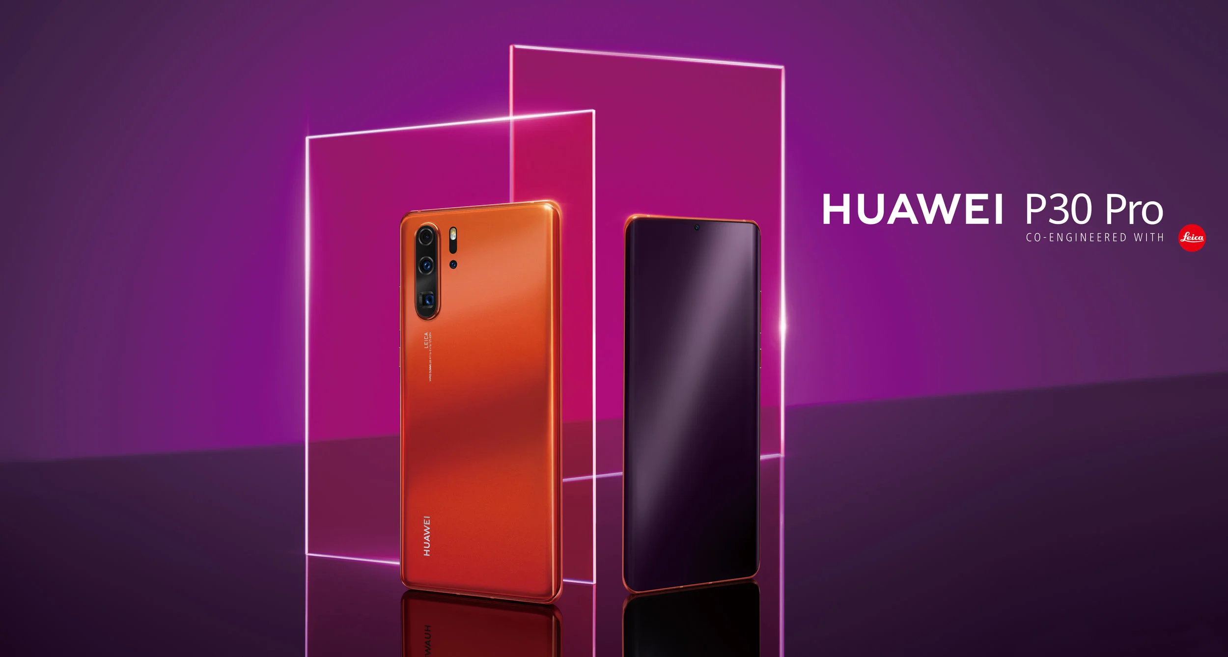 Huawei P30 Pro Amber Sunrise.jpg