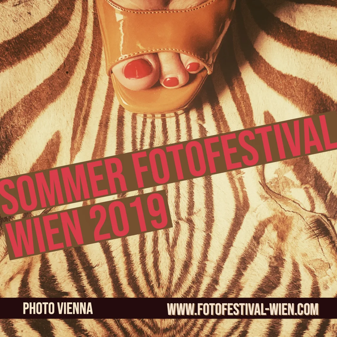 2. Sommer Fotofestival Wien 2019 Copy.jpg