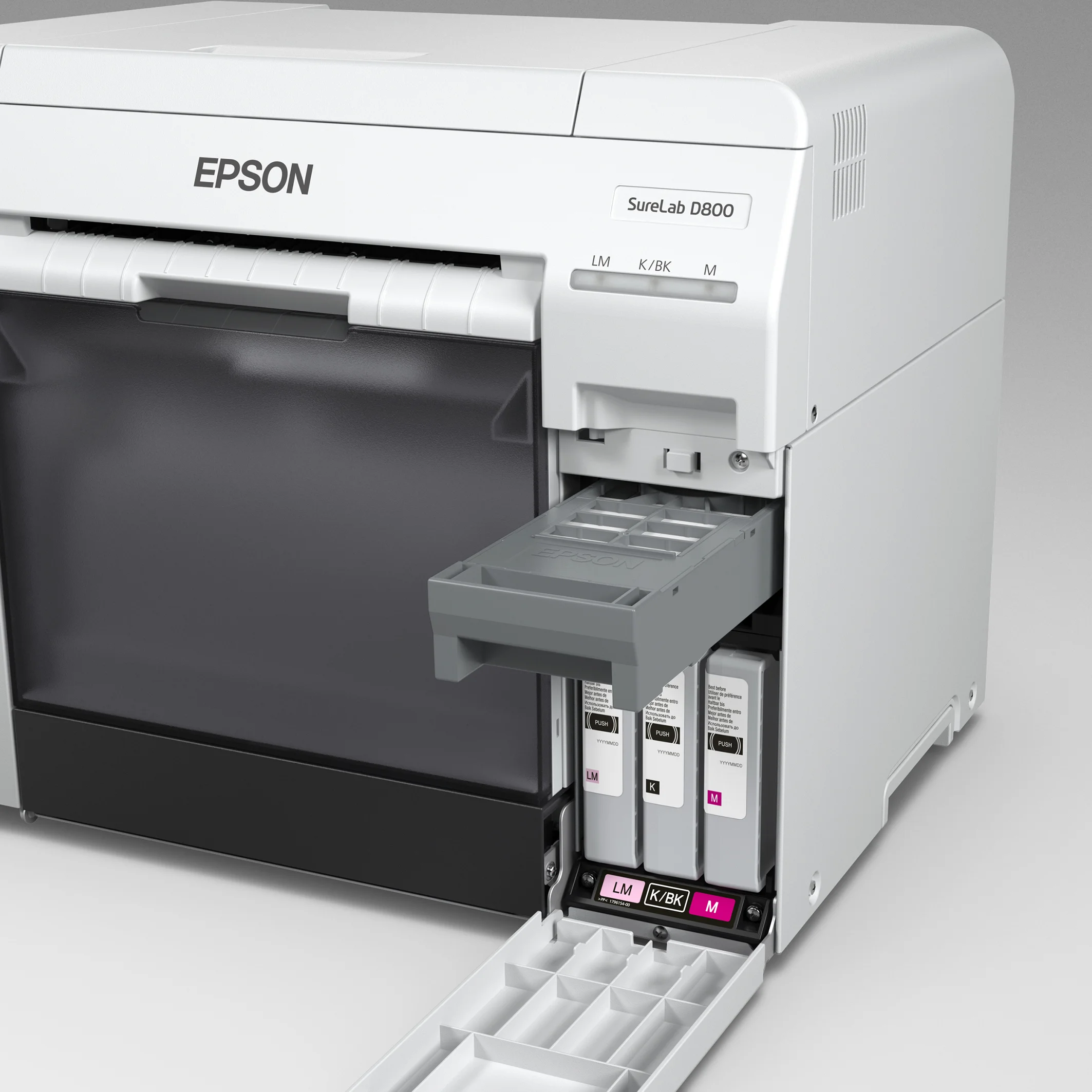 epson-surelab-sl-d800-tinten-1-mid.jpg
