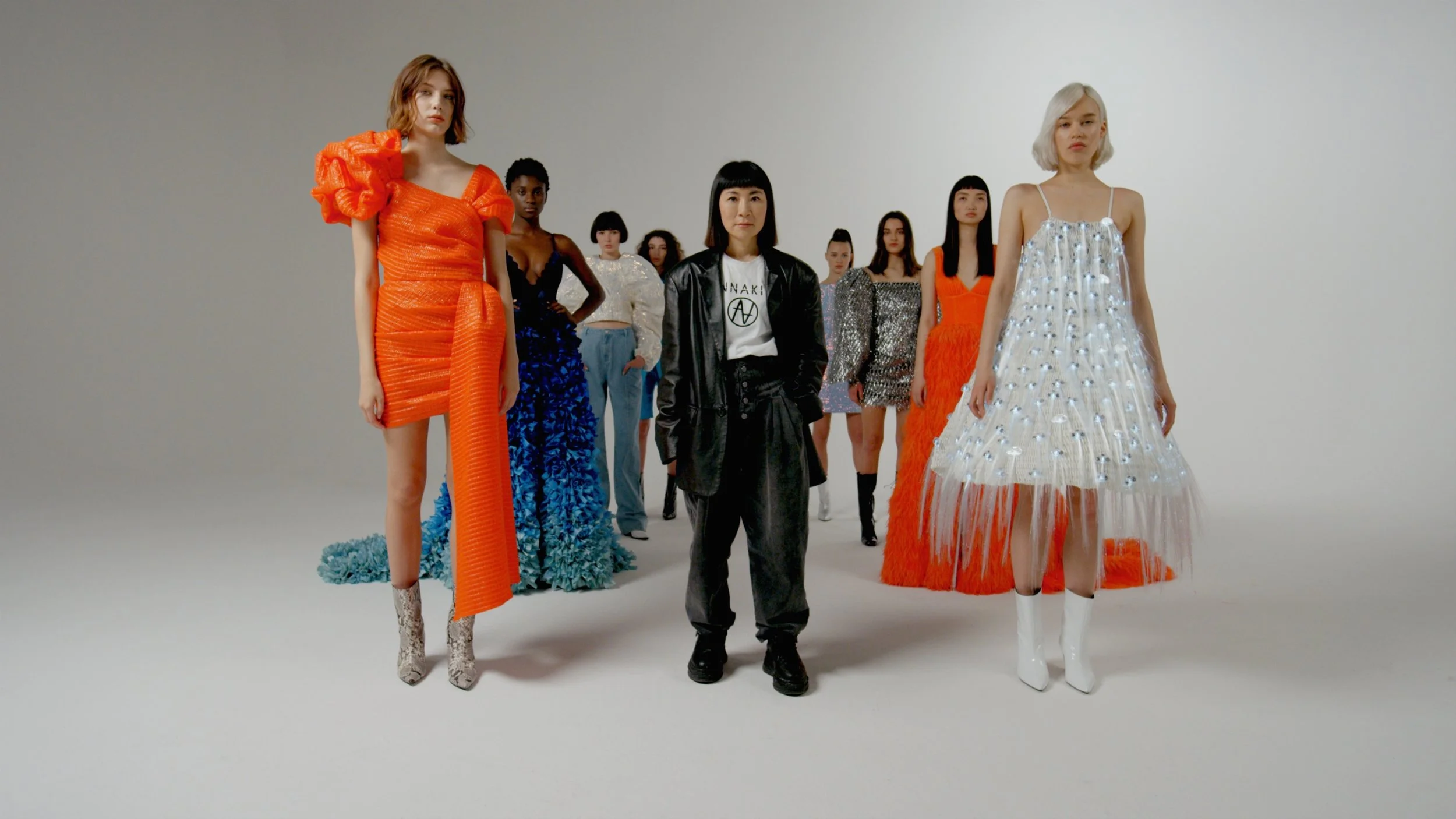Huawei Fashion Flair.jpg