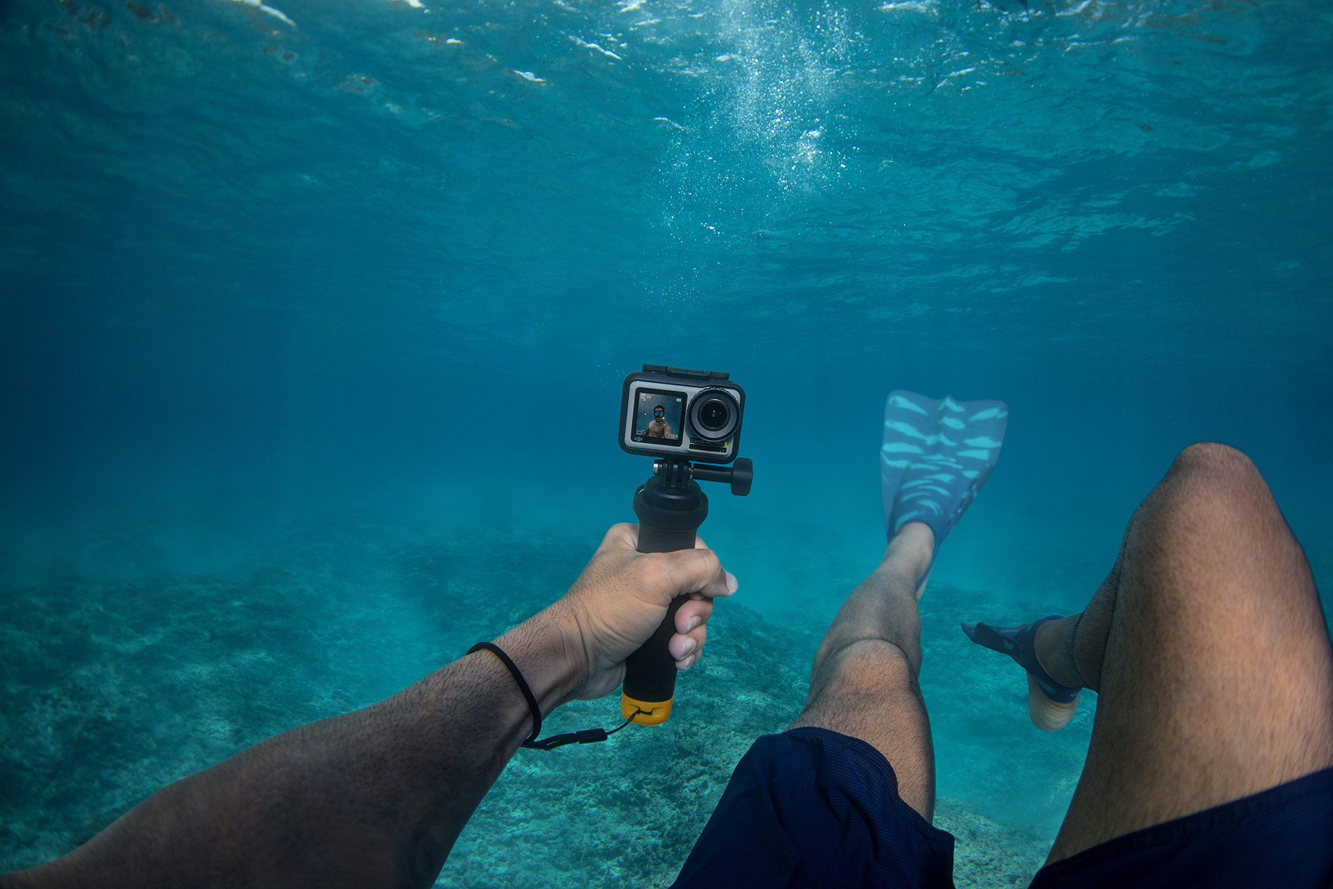 osmo-action_in-use_water-05_rgb_72.jpg