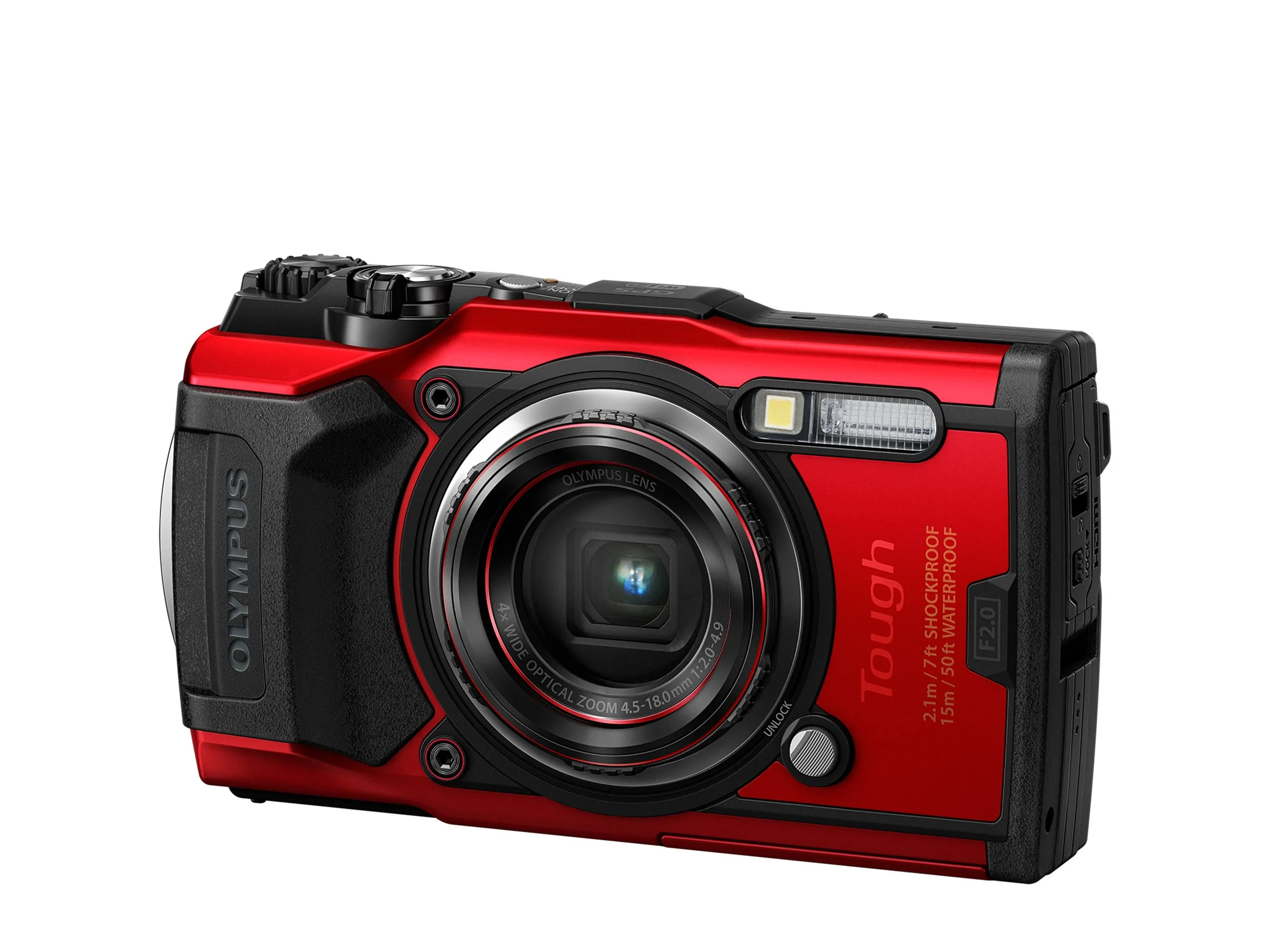 2_tough_tg-6_red__product_010.jpg