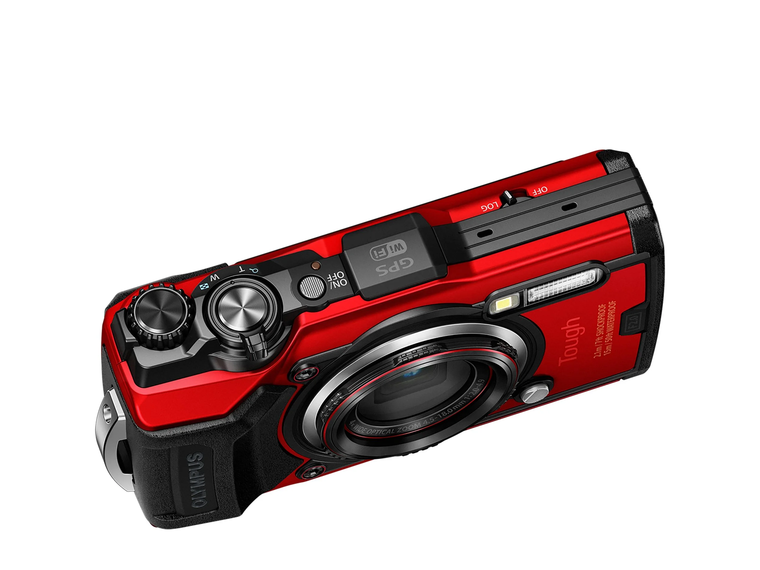 3_tough_tg-6_red__productadd_001.jpg