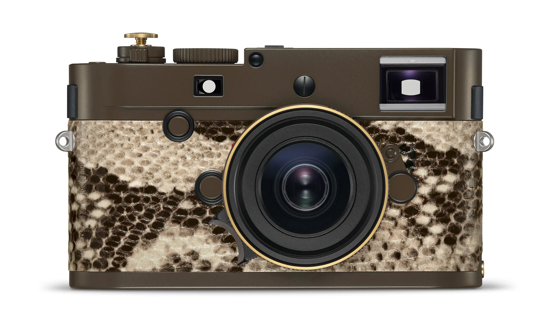 Leica M Monochrom_Drifter+Summicron-M 2_28_FRONT_RGB.jpg