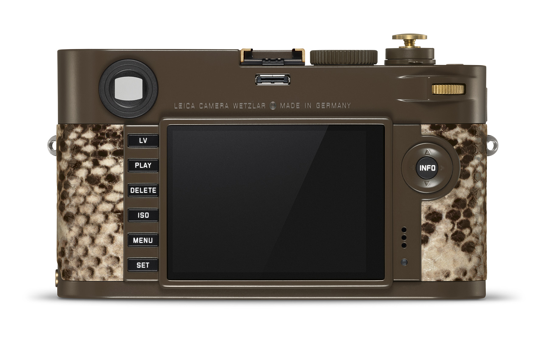 Leica M Monochrom_Drifter_BACK_RGB.jpg