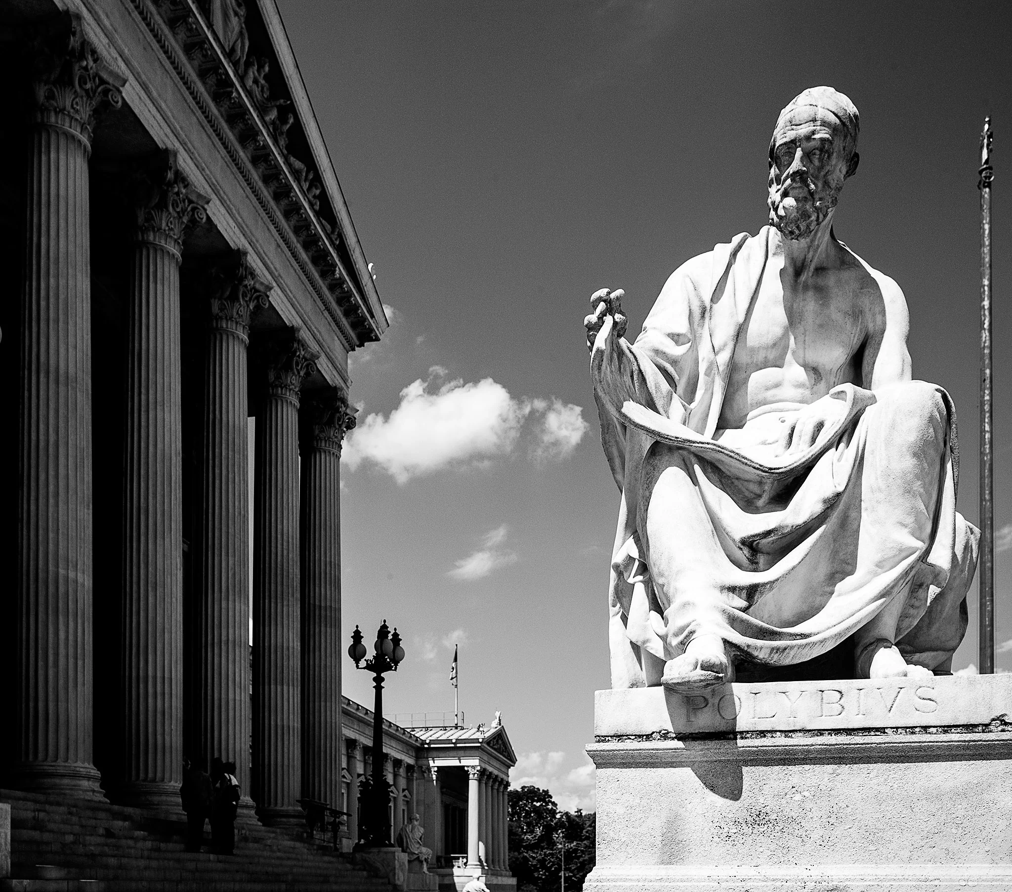 L1000131.jpg