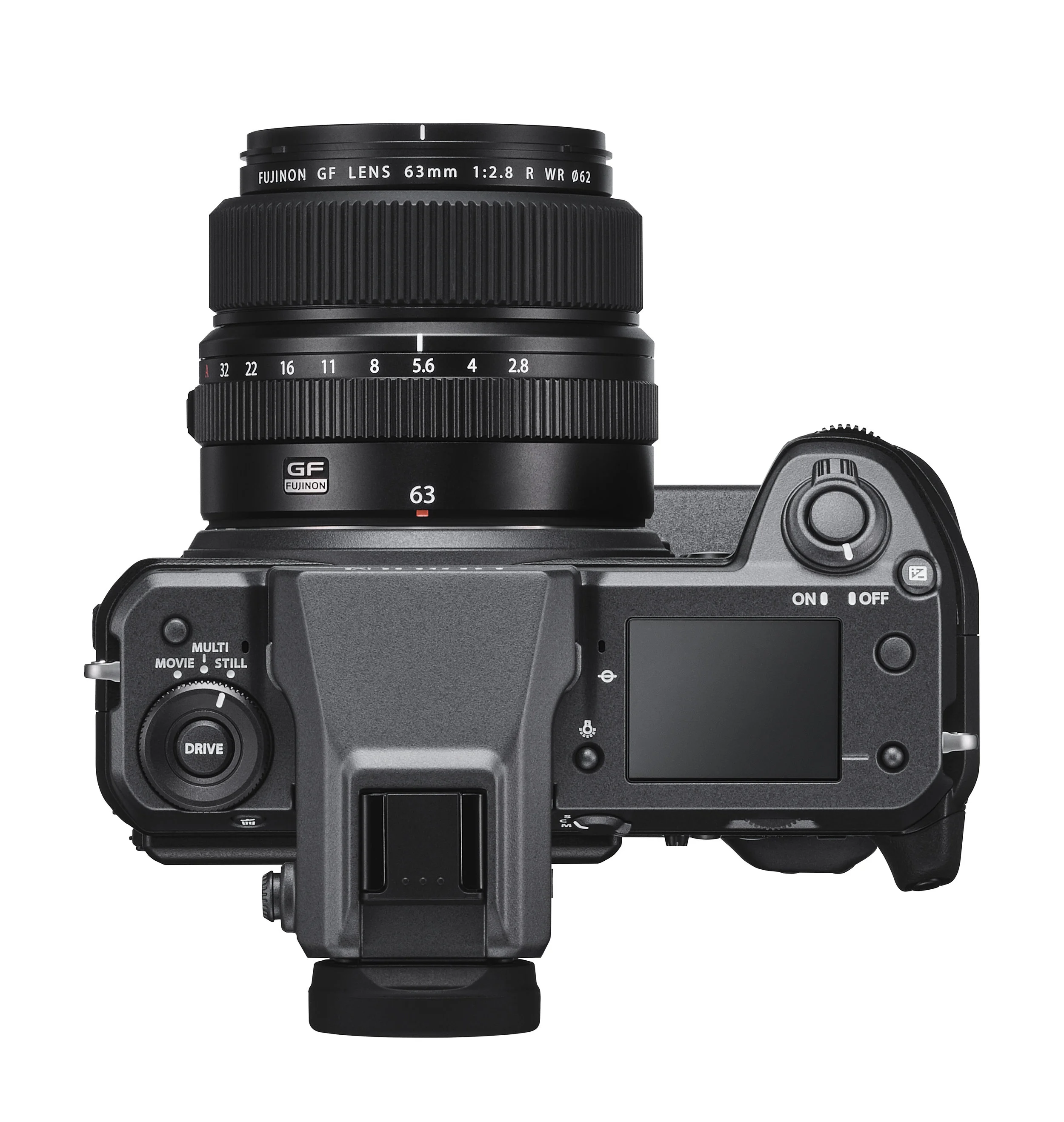 GFX_100_Top_EVF_GF63mm_02.jpg