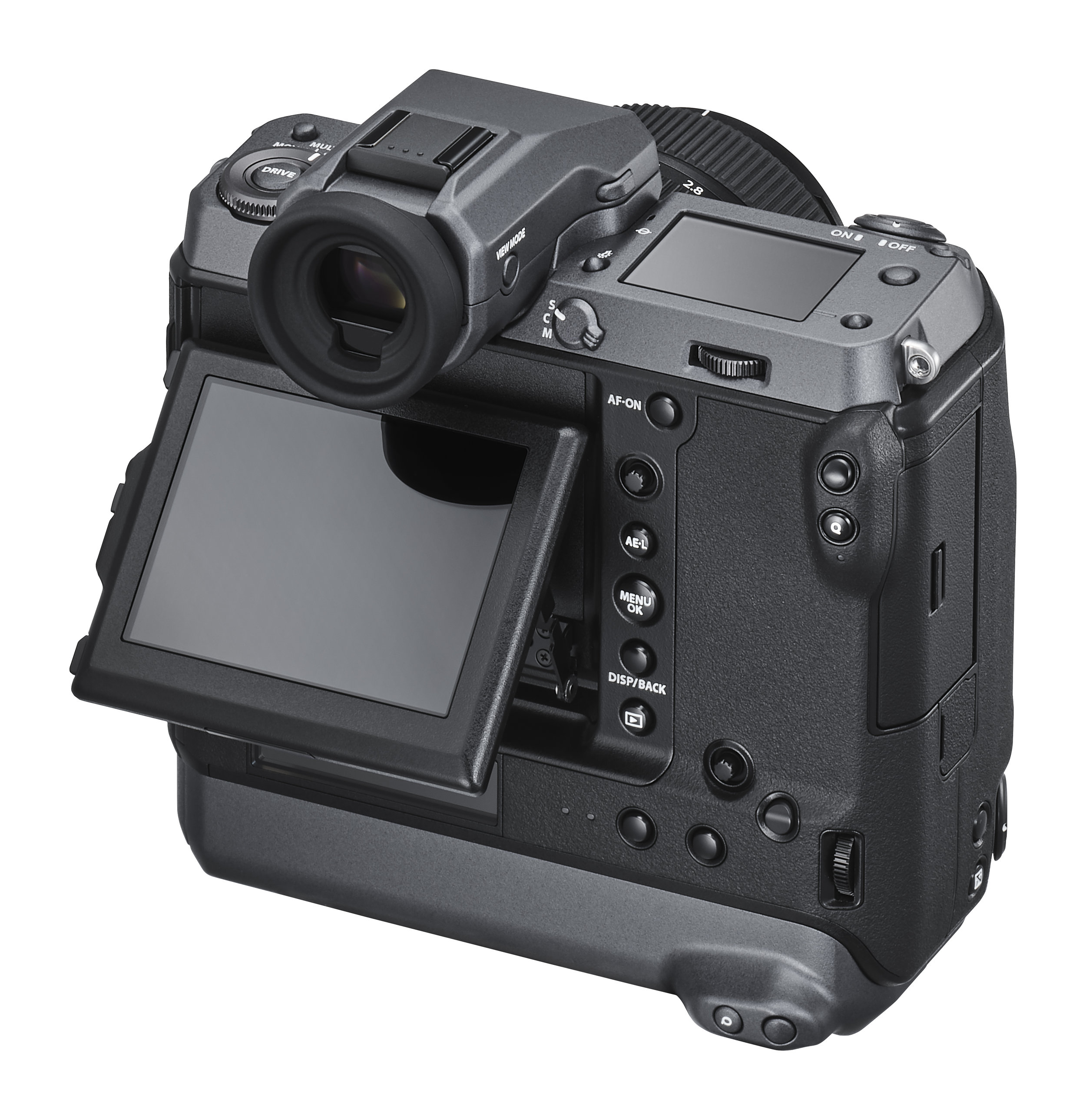 GFX_100_RightObl_EVF_MonitorUP_02.jpg