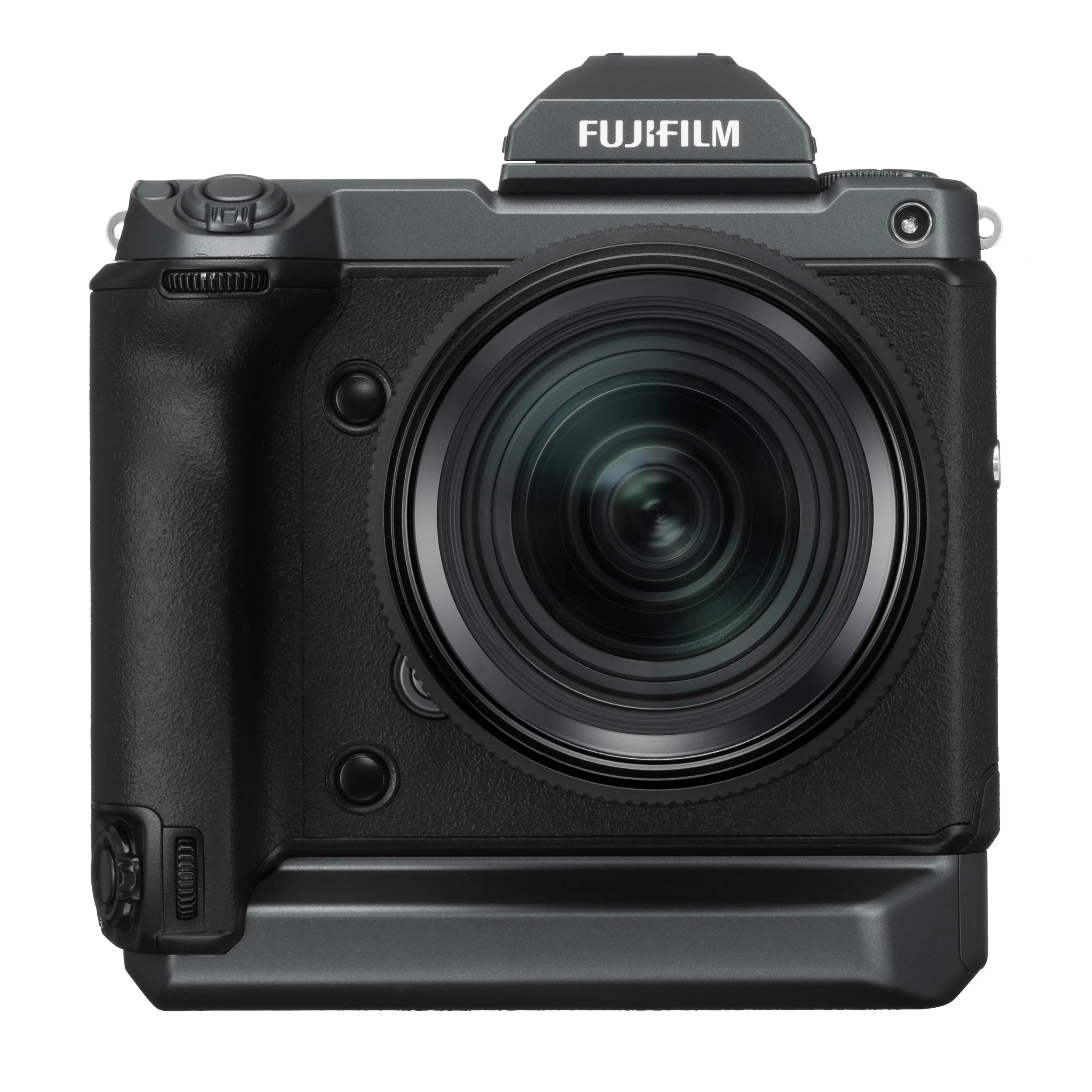 GFX100_Front_GF32-64mm_11.jpg