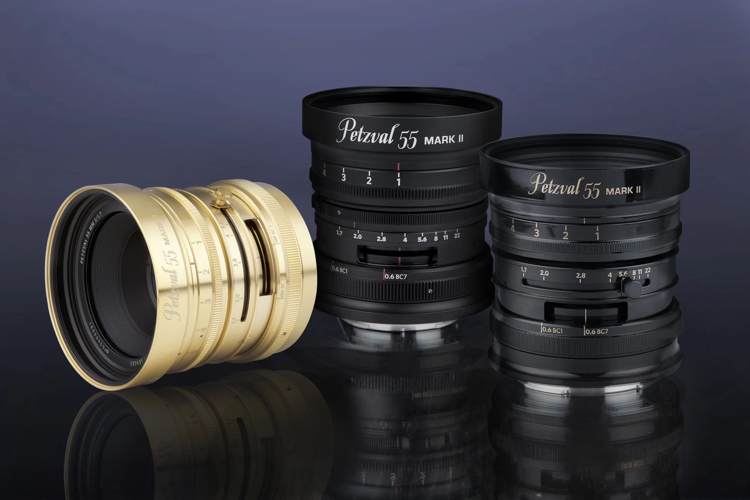 Petzval55_all_versions_mood_02.jpg