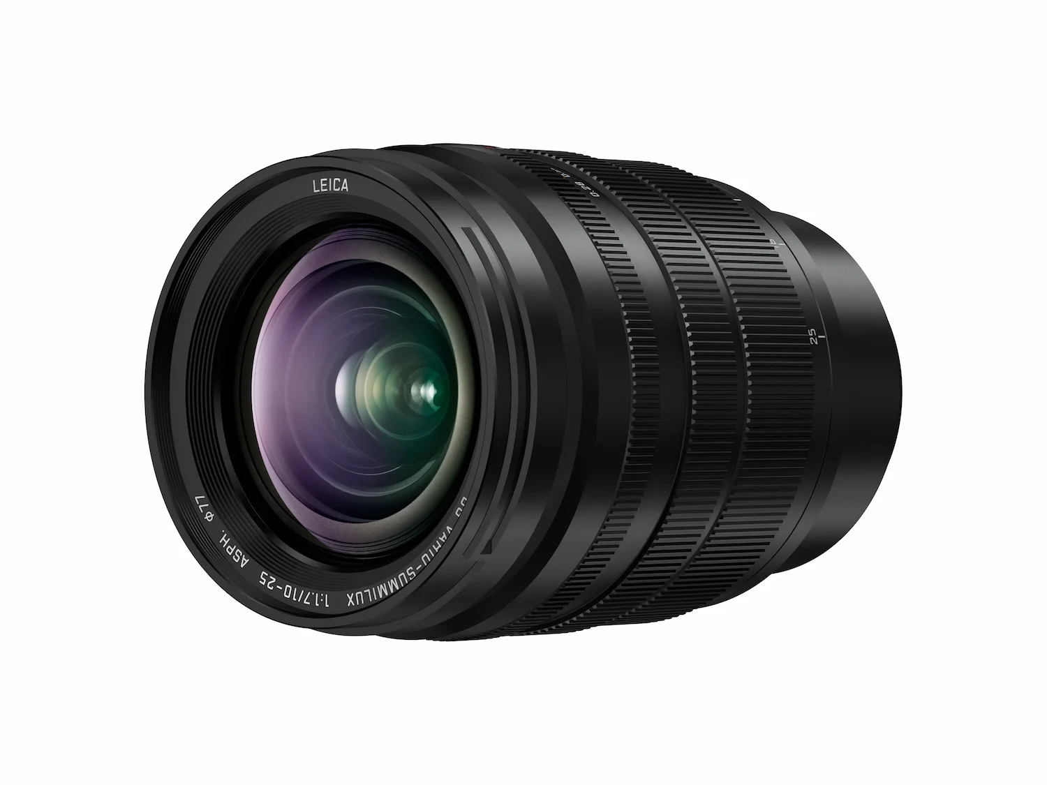 016_FY2019_LUMIX_Summilux_10-25mm_frontslant.jpg
