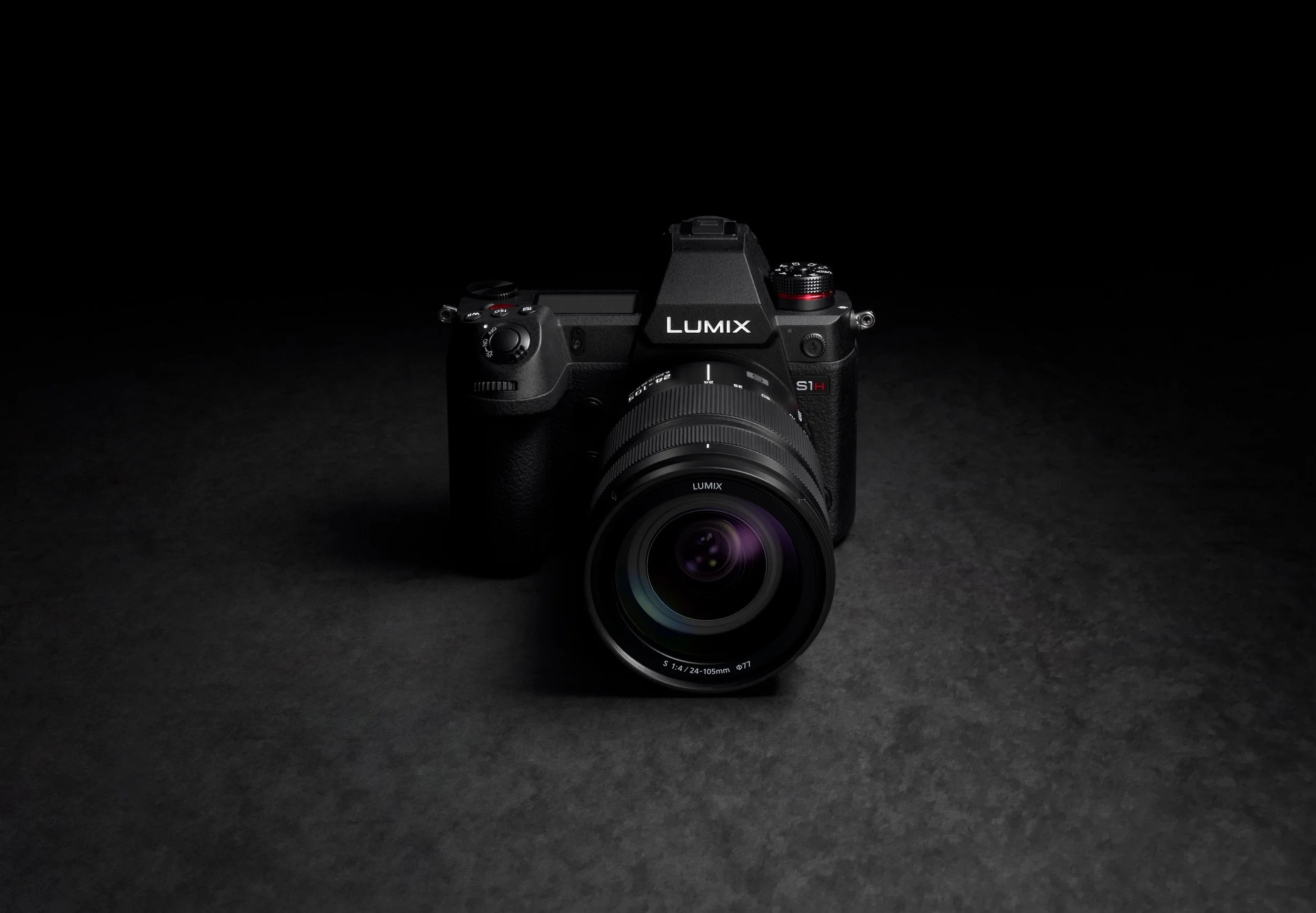 LUMIX_S1H_Keyvisual.jpg