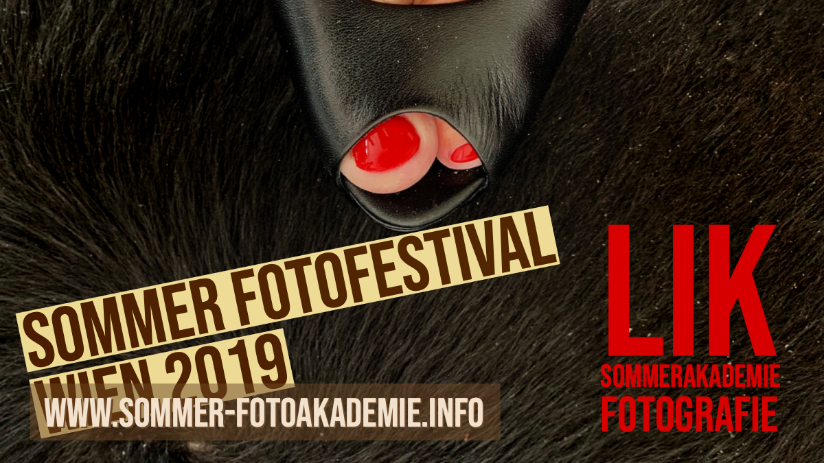 Sommer Fotoakademie Wien.png
