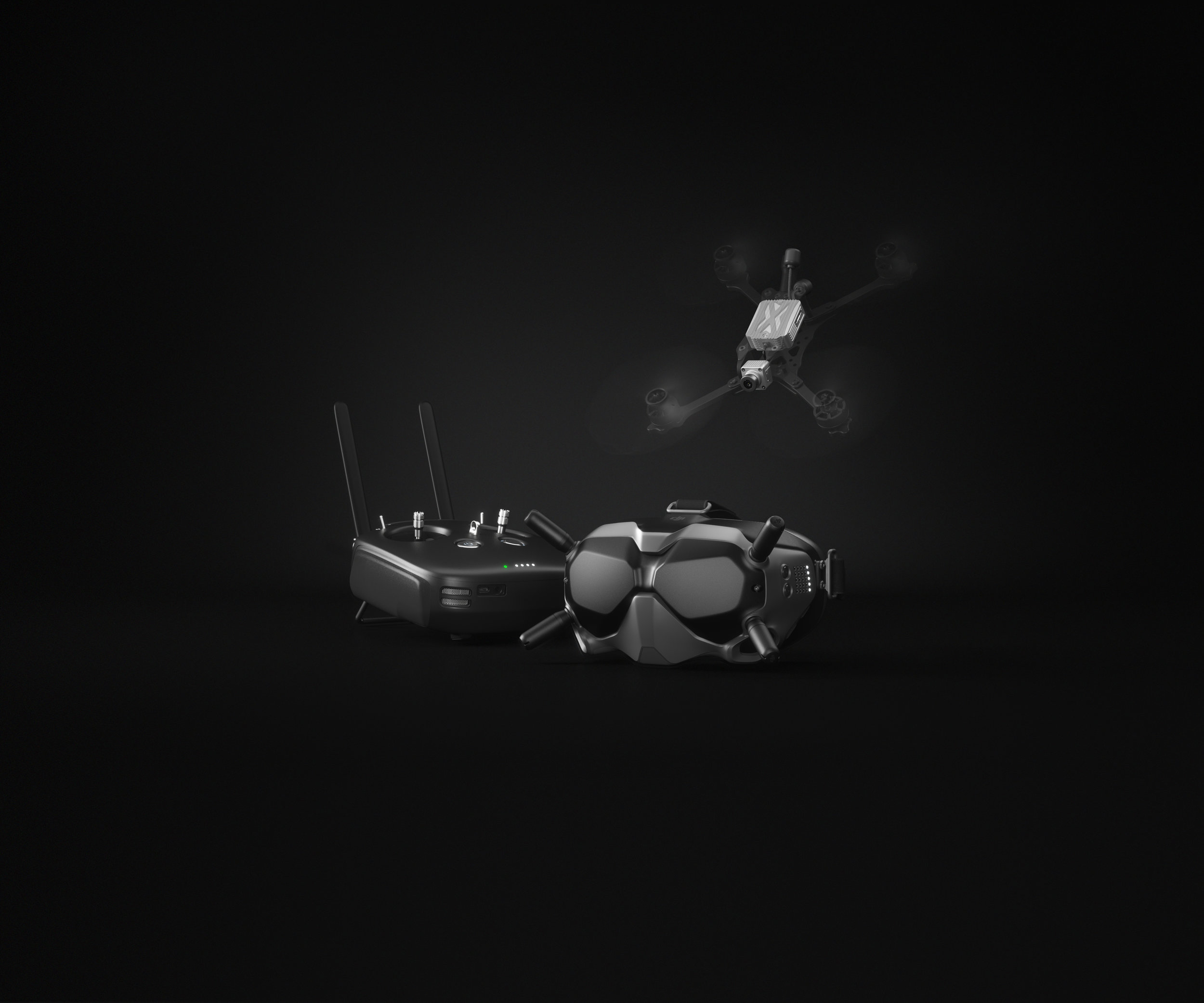 DJI HDL FPV rendering 1.jpg