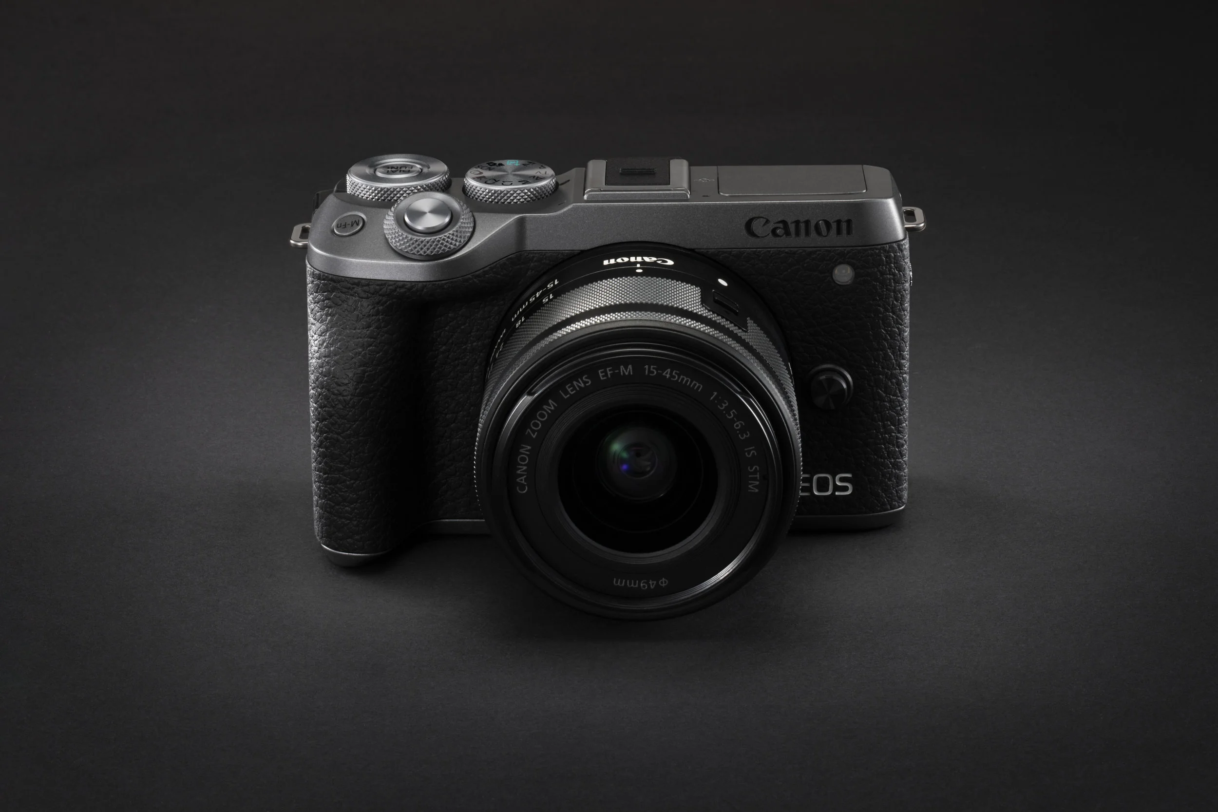 EOS M6 Mark II_design_cut_6.jpg
