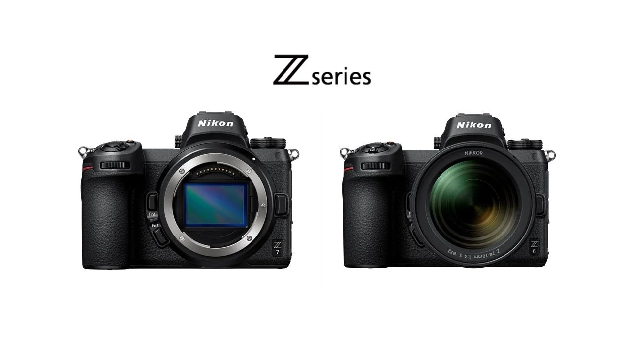 Nikon Z 6 + Z 7 .jpg