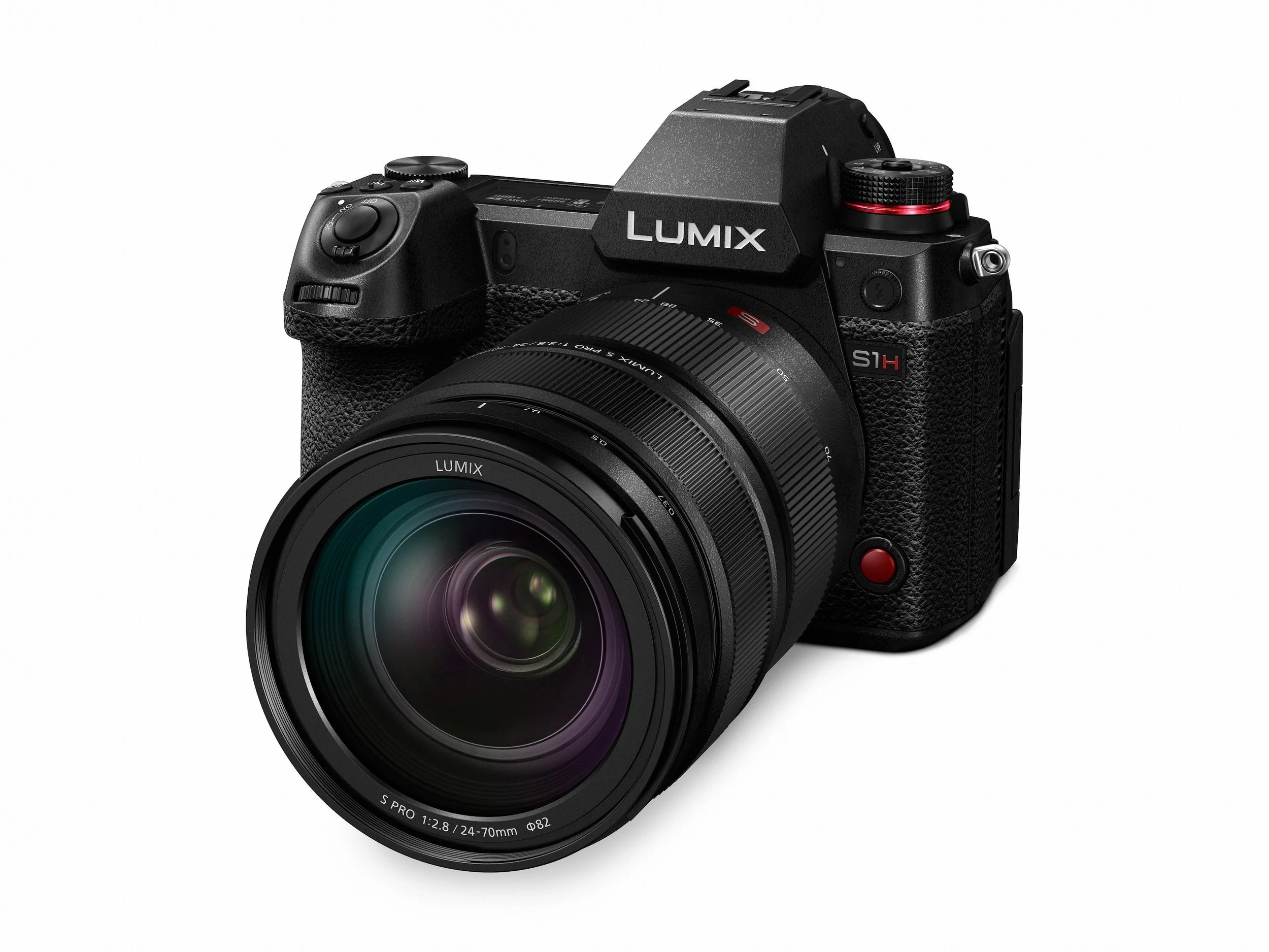 Panasonic-LUMIX-S1H-S-E2470-Produkt-Slant.jpg