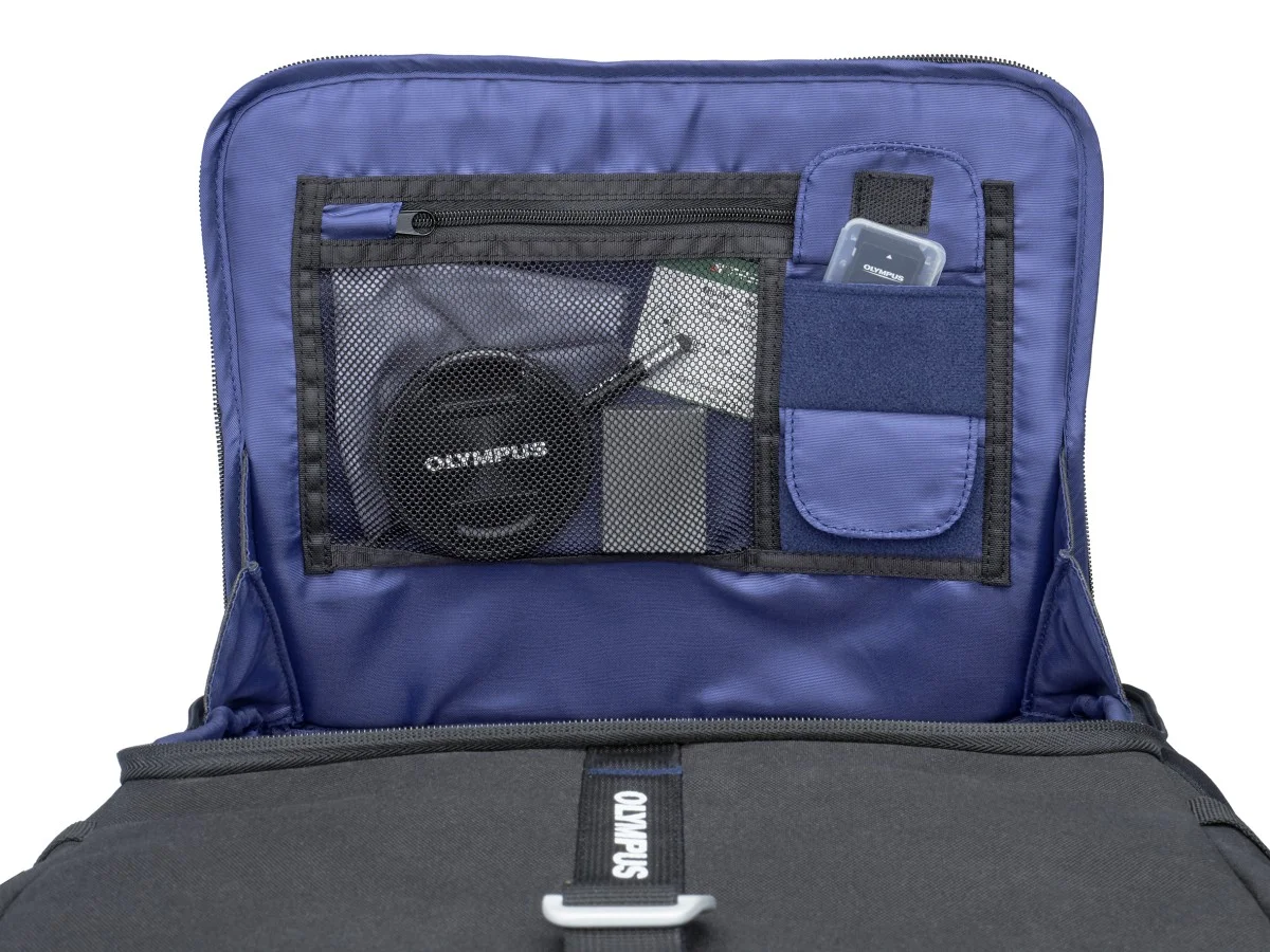 everyday-camera-backpack_open_img_1200.jpg