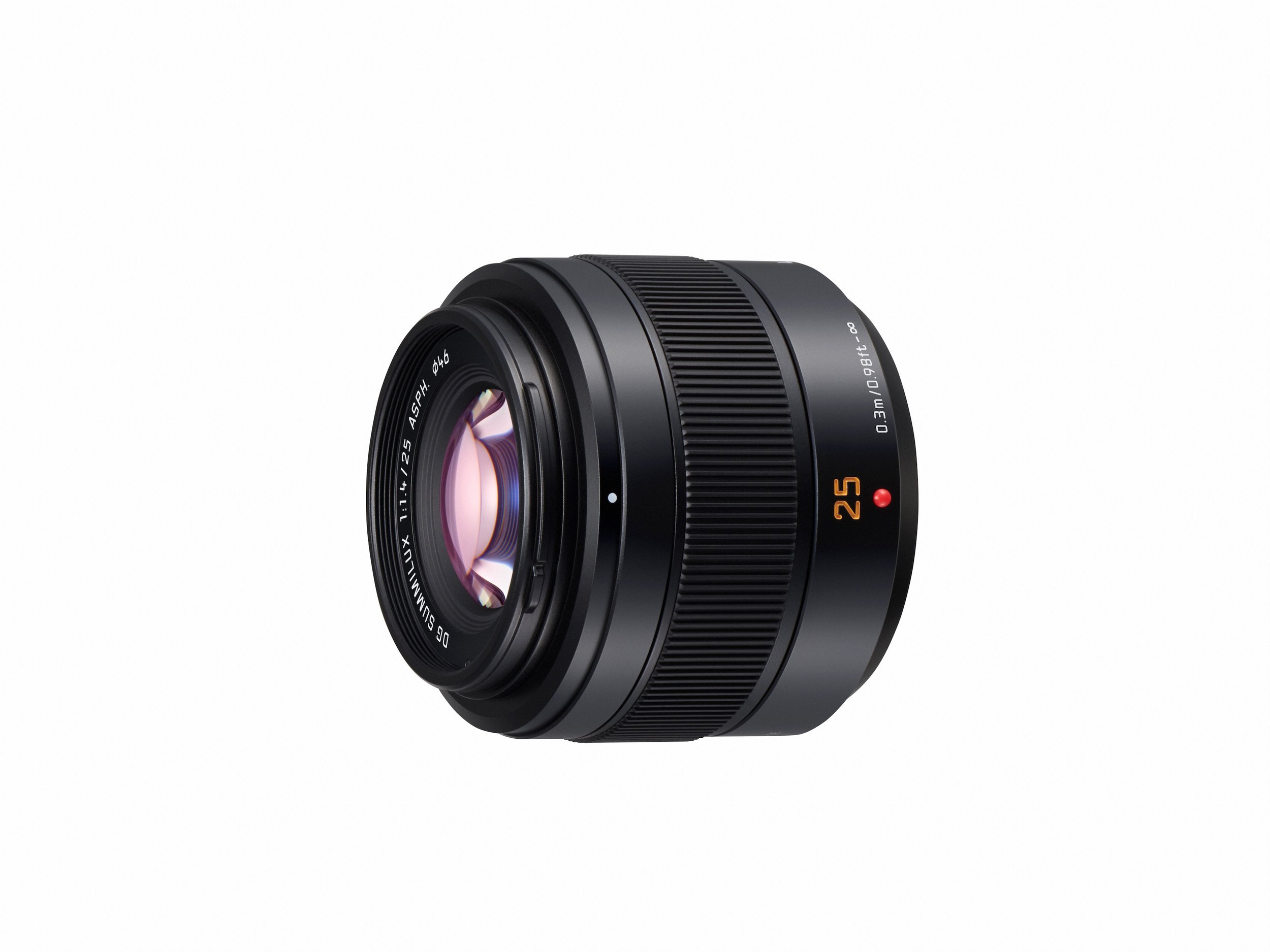 Panasonic-LUMIX-H-XA025-Produkt-Front-Side.jpg