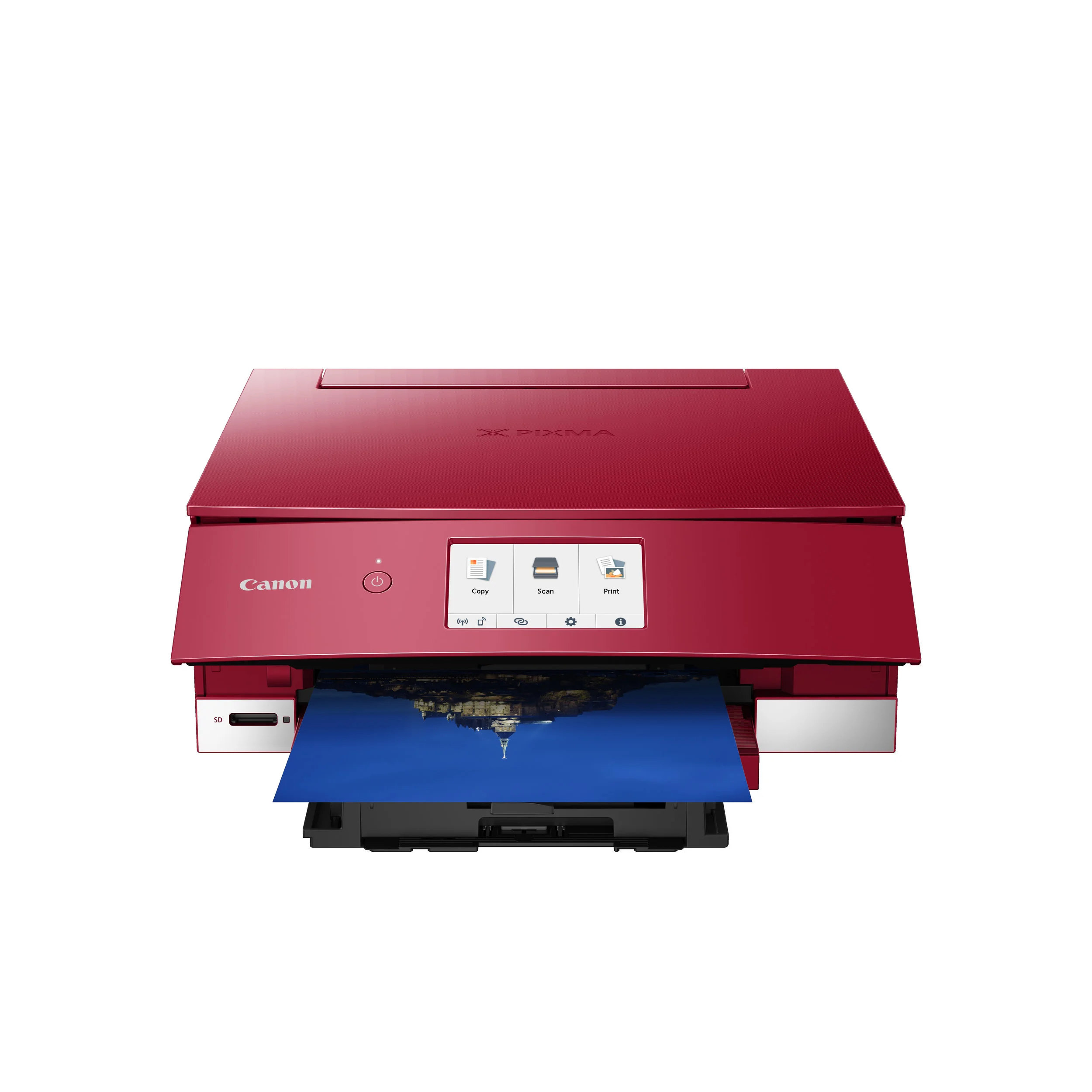 PIXMA TS8350 EUR Paper try out RED FRA.jpg
