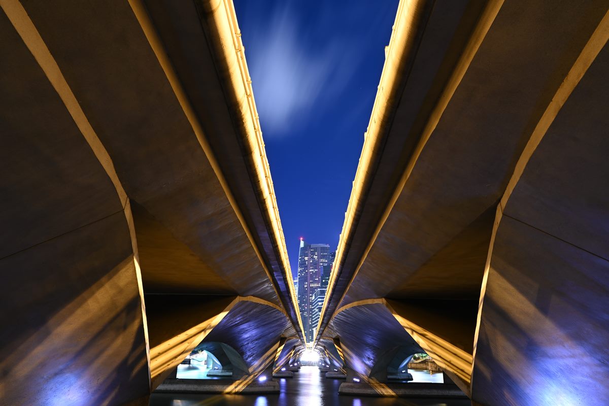 Aufgenommen mit NIKKOR Z 24 mm 11,8 S .jpg