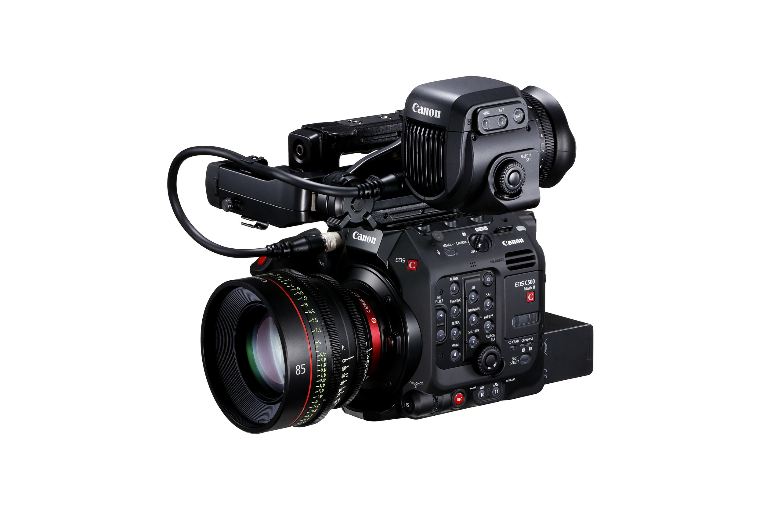 EOS C500 Mark II WITH EF CINE PRIME AND EVF-V70 FSL.jpg