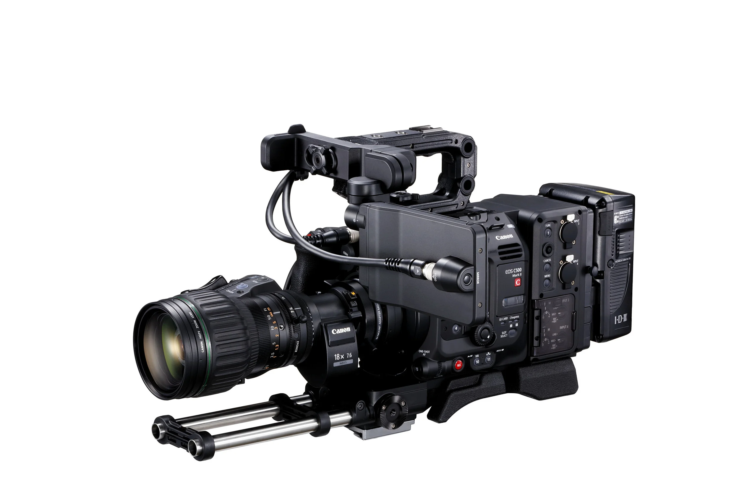 EOS C500 Mark II WITH FULL KIT EU-V2 AND BCTV LENS FSL 2.jpg
