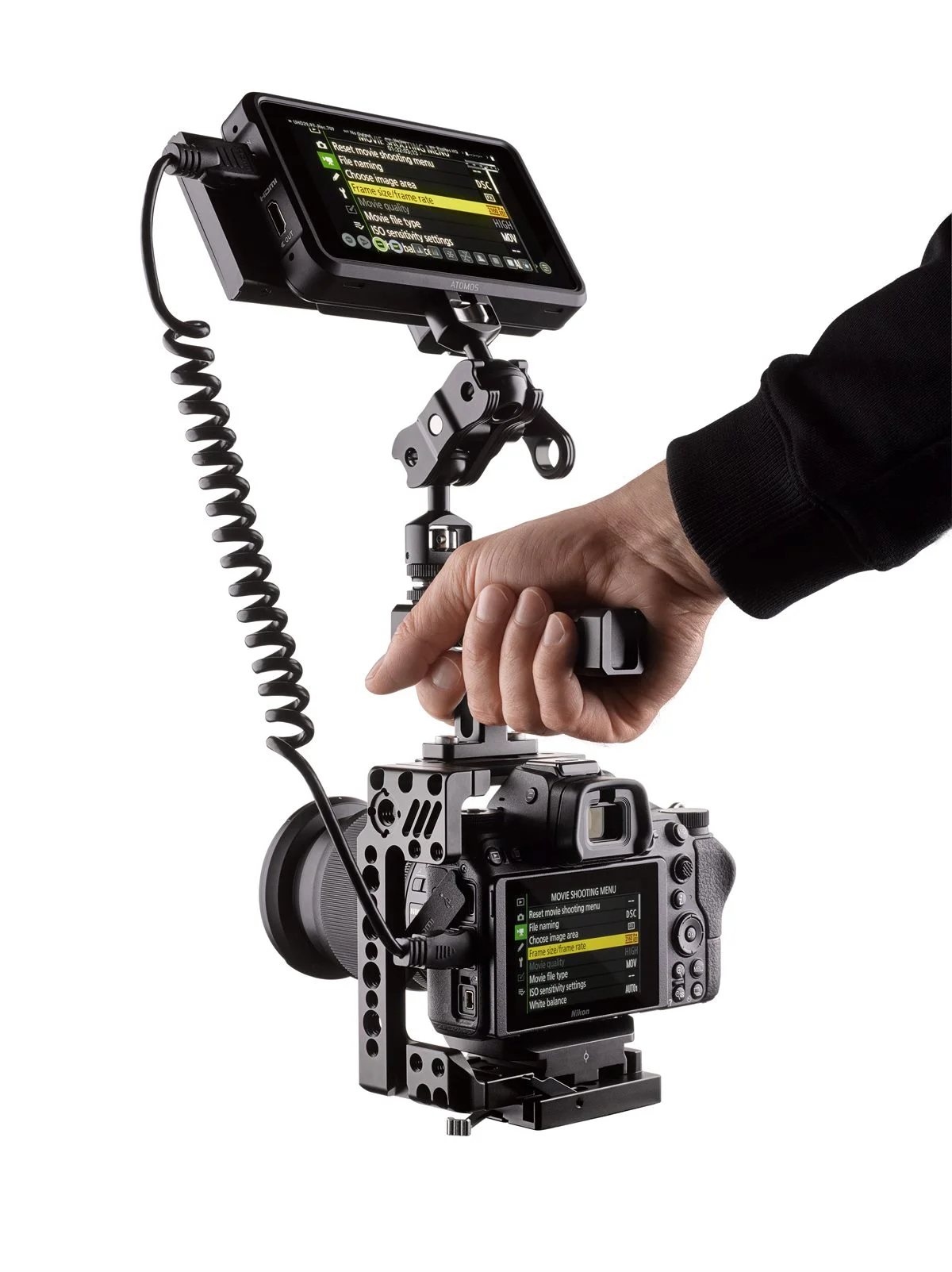 Nikon Z 6 Essential Movie Kit -2.jpg